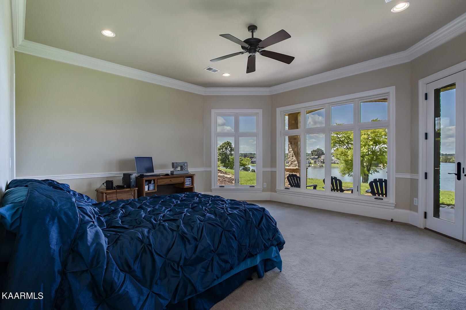 170 Thunder Rd, Vonore, TN - Fort Loudoun and Tellico Lake Real Estate - Image# 46