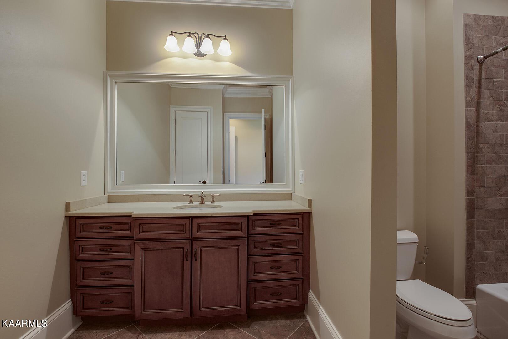 170 Thunder Rd, Vonore, TN - Fort Loudoun and Tellico Lake Real Estate - Image# 47