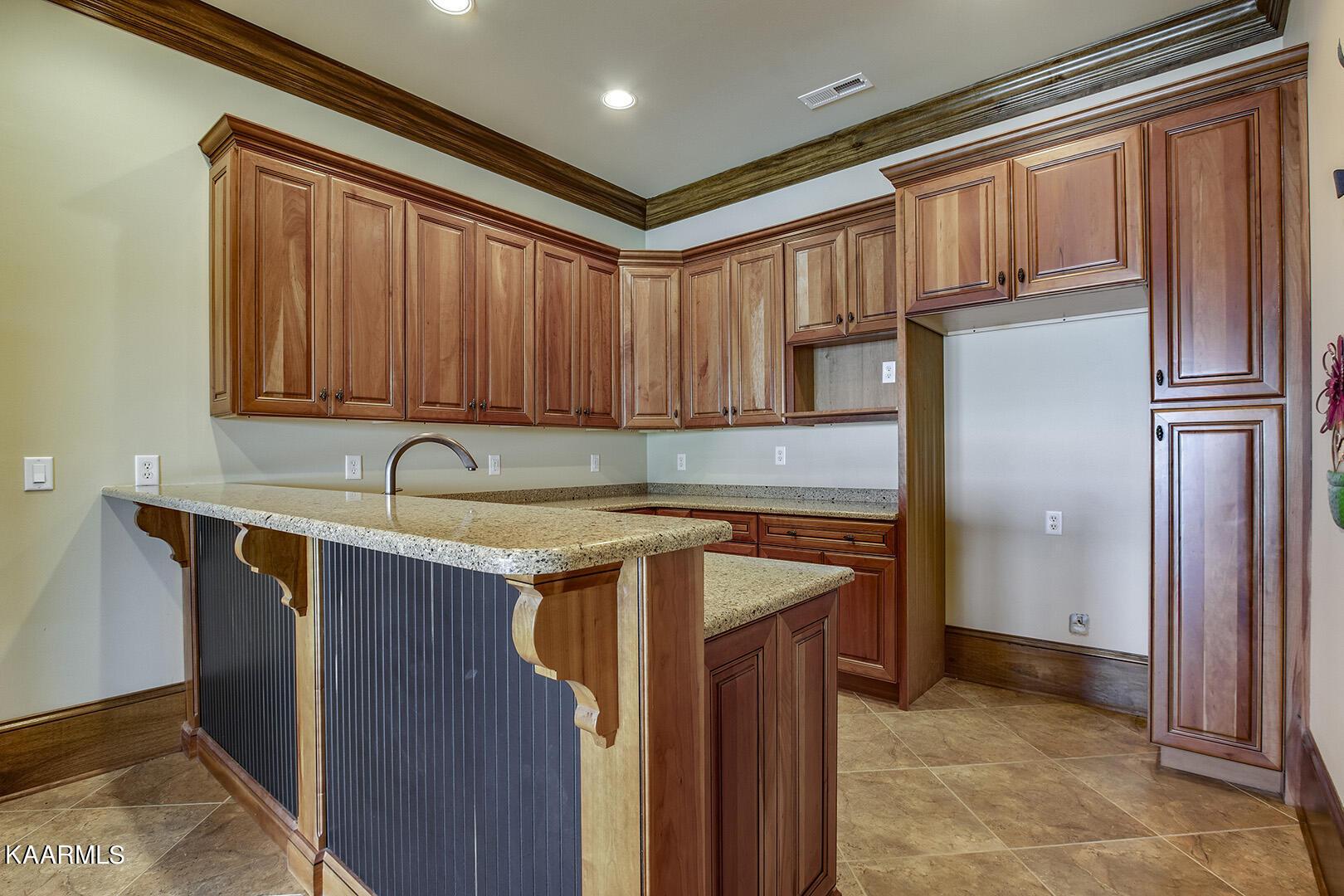 170 Thunder Rd, Vonore, TN - Fort Loudoun and Tellico Lake Real Estate - Image# 50