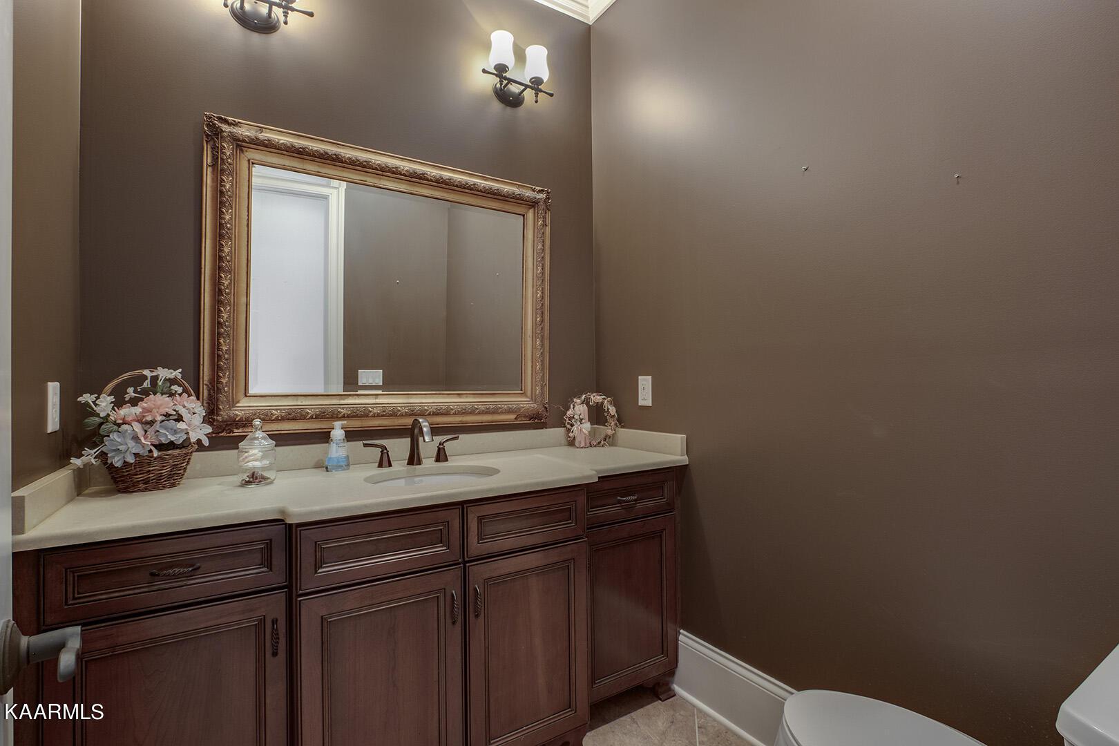 170 Thunder Rd, Vonore, TN - Fort Loudoun and Tellico Lake Real Estate - Image# 51