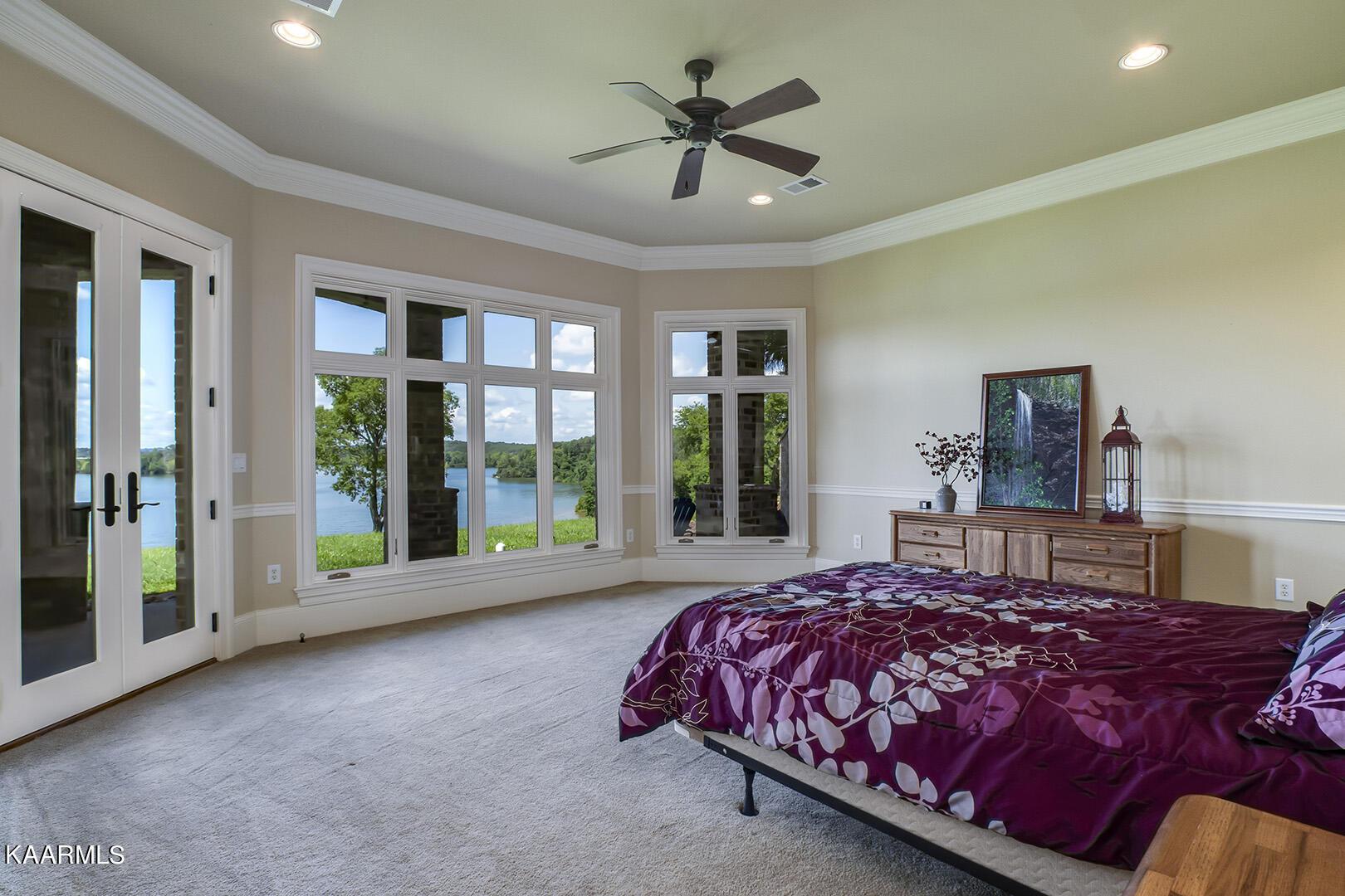 170 Thunder Rd, Vonore, TN - Fort Loudoun and Tellico Lake Real Estate - Image# 52