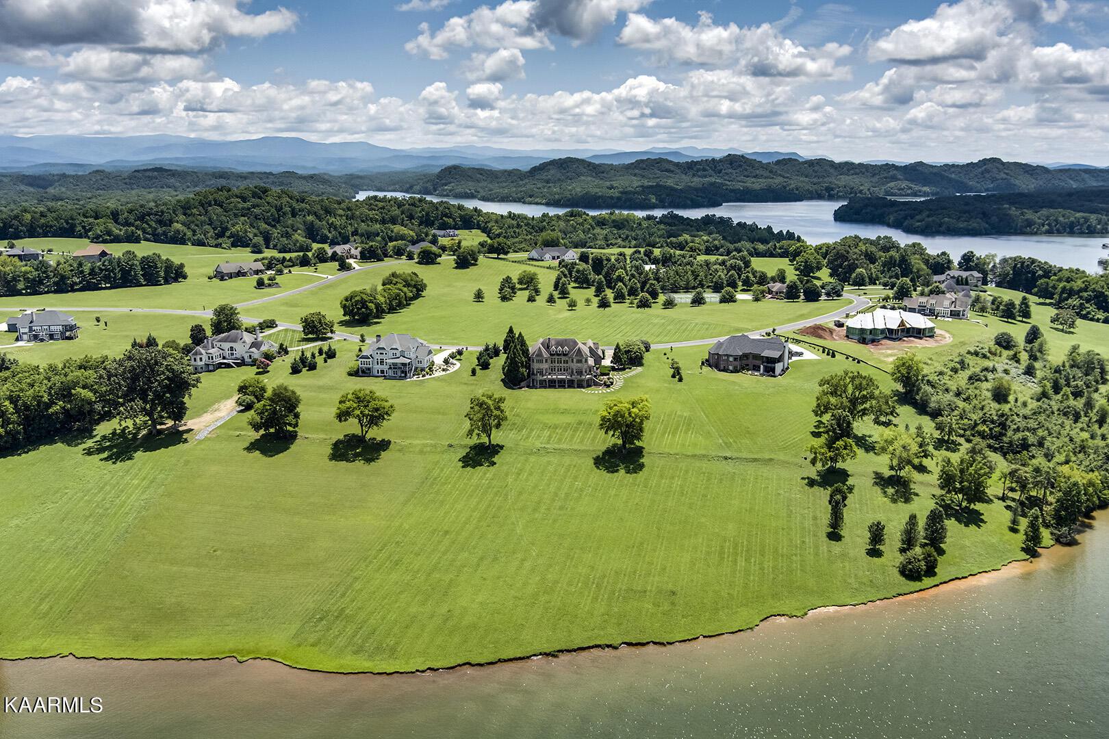 170 Thunder Rd, Vonore, TN - Fort Loudoun and Tellico Lake Real Estate - Image# 6