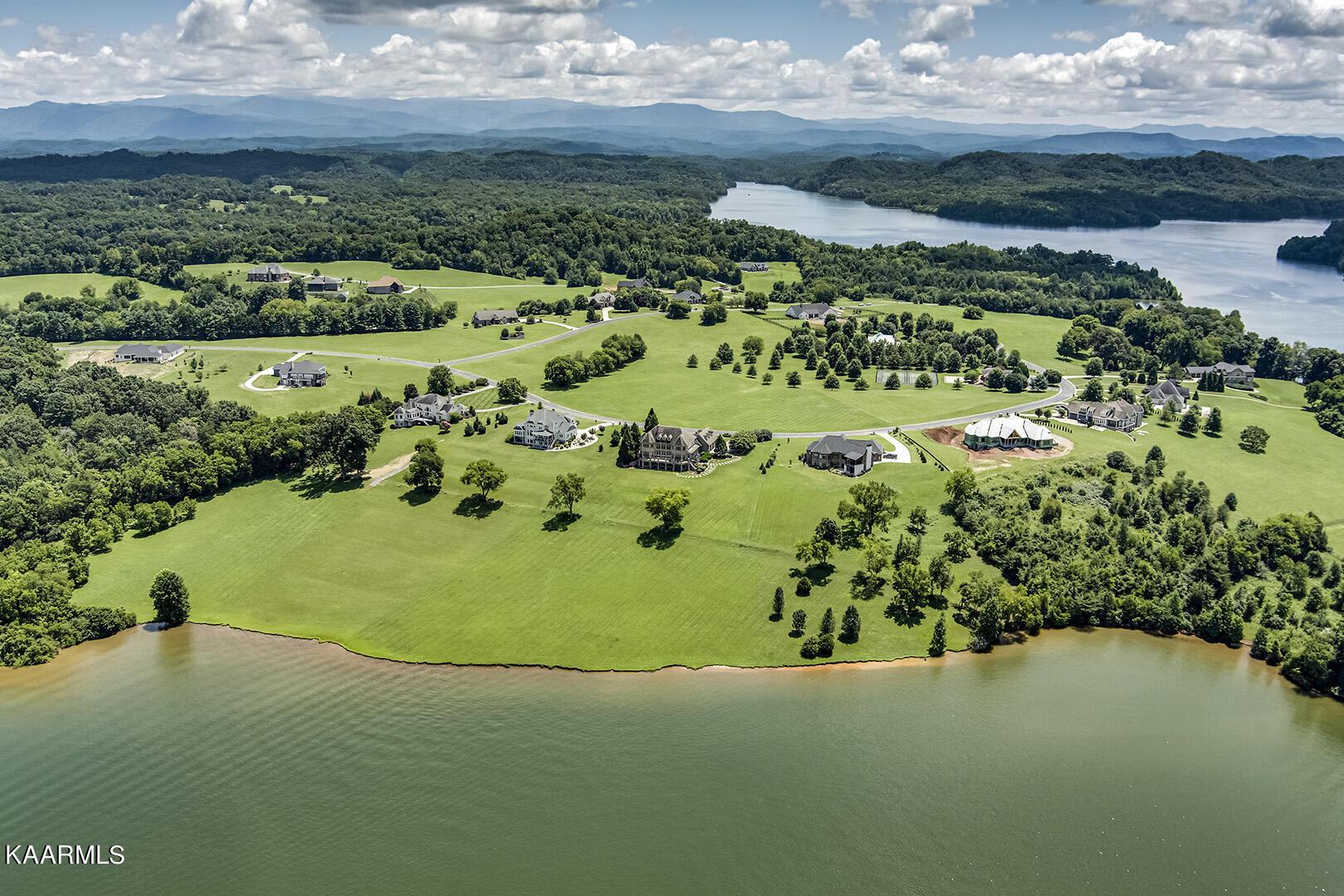 170 Thunder Rd, Vonore, TN - Fort Loudoun and Tellico Lake Real Estate - Image# 8