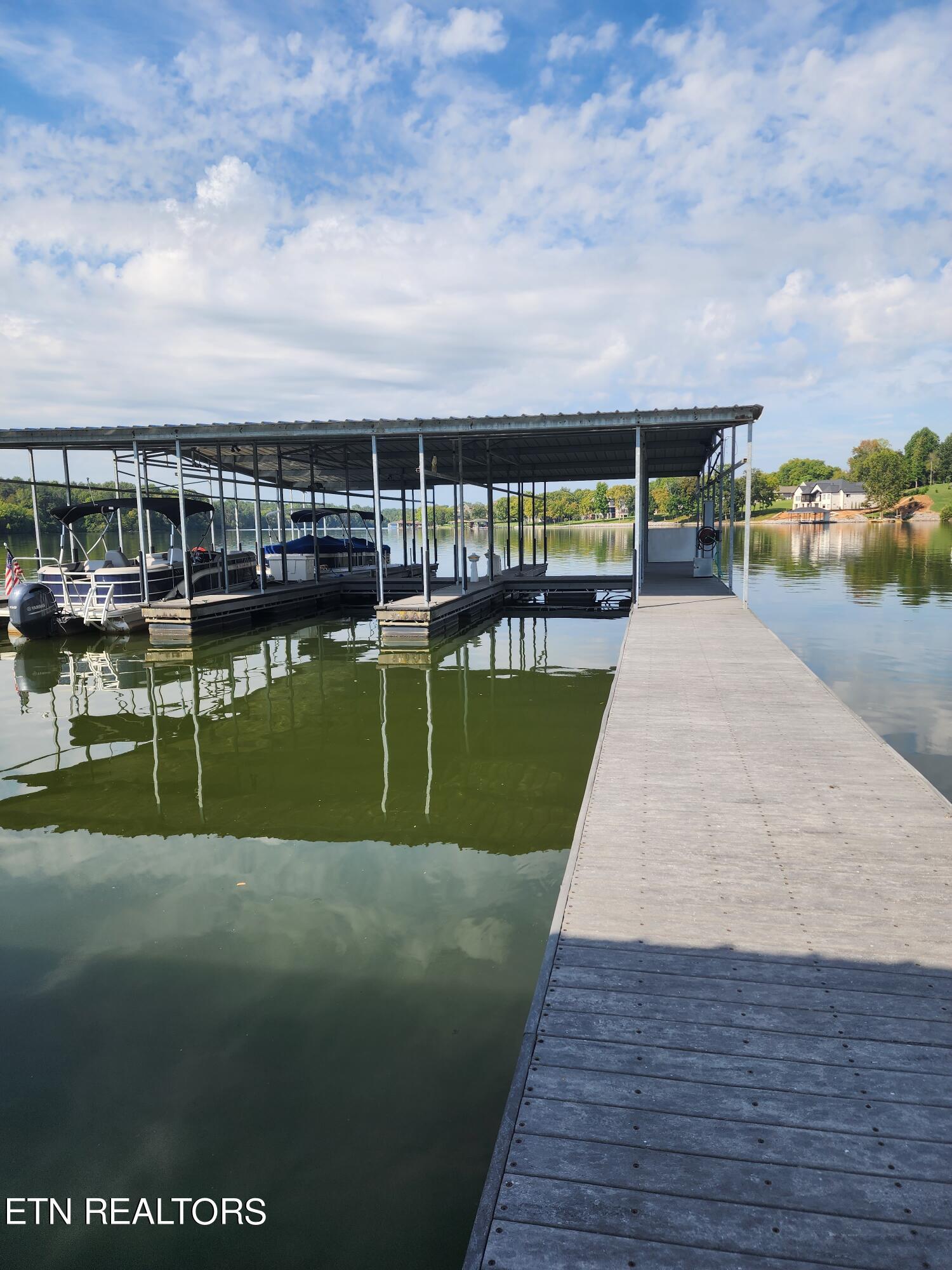 170 Thunder Rd, Vonore, TN - Fort Loudoun and Tellico Lake Real Estate - Image# 55