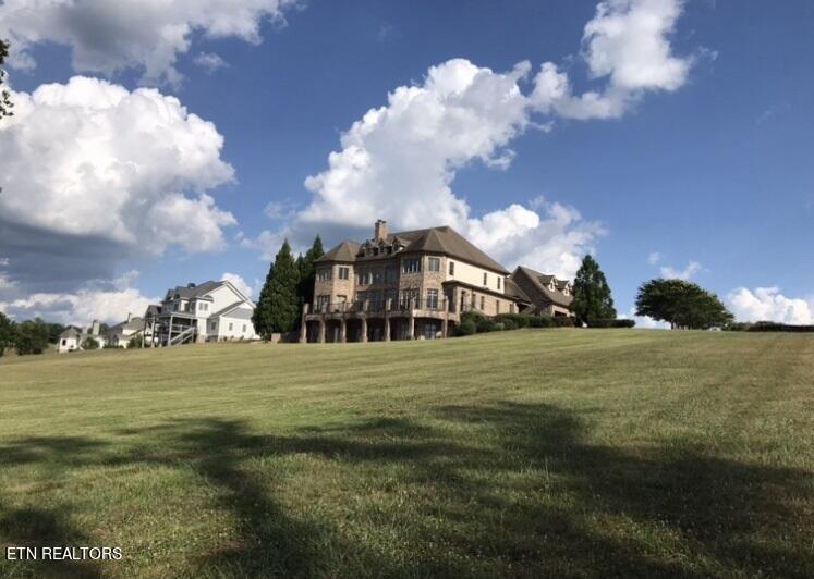 170 Thunder Rd, Vonore, TN - Fort Loudoun and Tellico Lake Real Estate - Image# 58