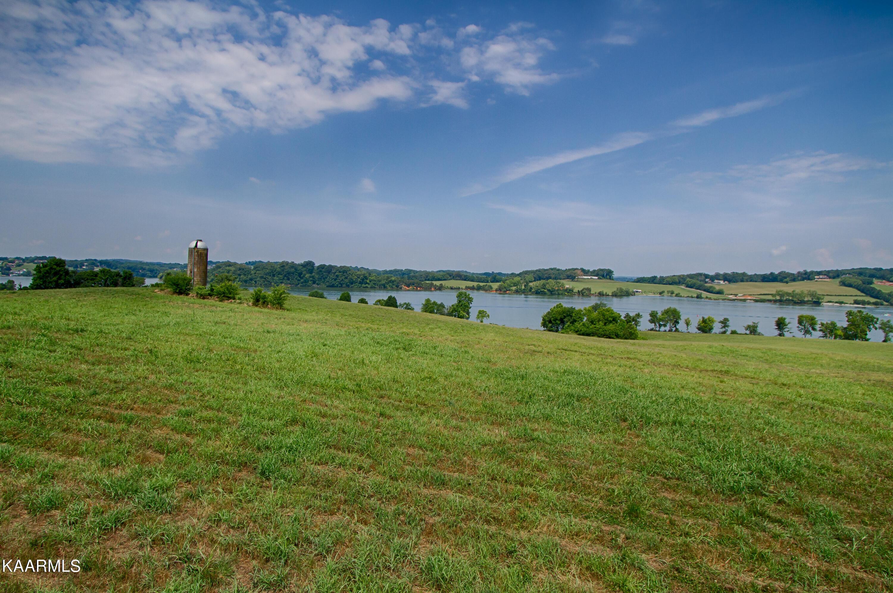 Fort Loudoun and Tellico Lake Real Estate - Image# 4