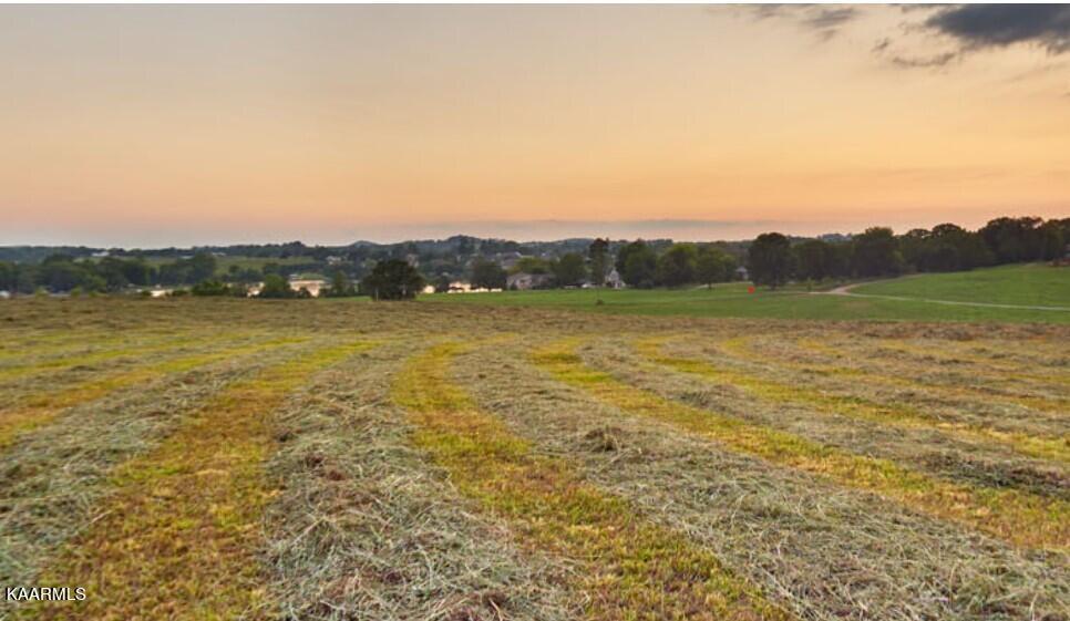 Fort Loudoun and Tellico Lake Real Estate - Image# 3