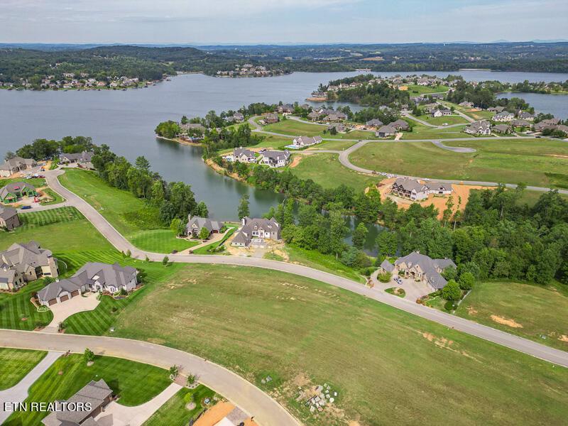 Fort Loudoun and Tellico Lake Real Estate - Image# 2