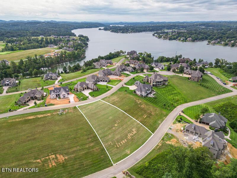 Fort Loudoun and Tellico Lake Real Estate - Image# 3