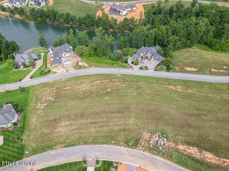 Fort Loudoun and Tellico Lake Real Estate - Image# 4