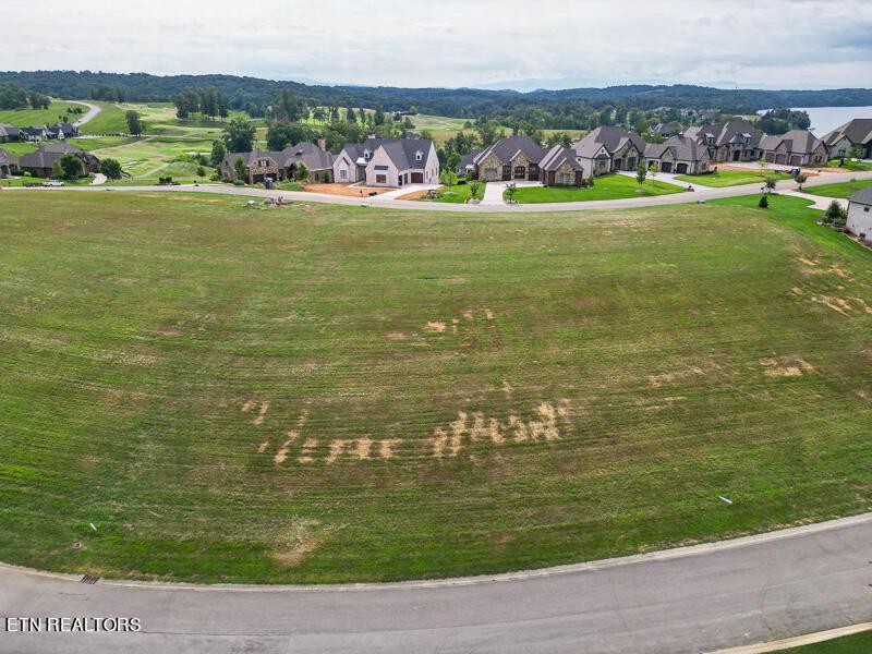 Fort Loudoun and Tellico Lake Real Estate - Image# 7