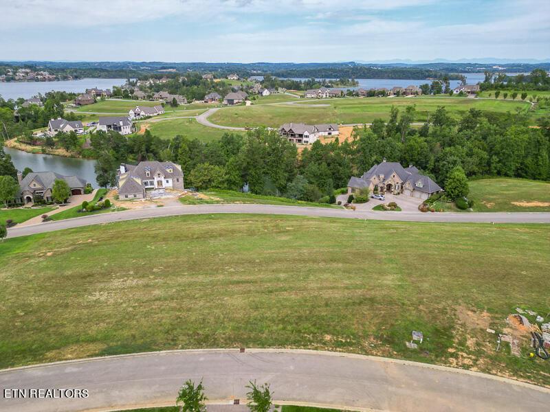 Fort Loudoun and Tellico Lake Real Estate - Image# 9