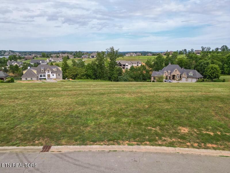 Fort Loudoun and Tellico Lake Real Estate - Image# 10