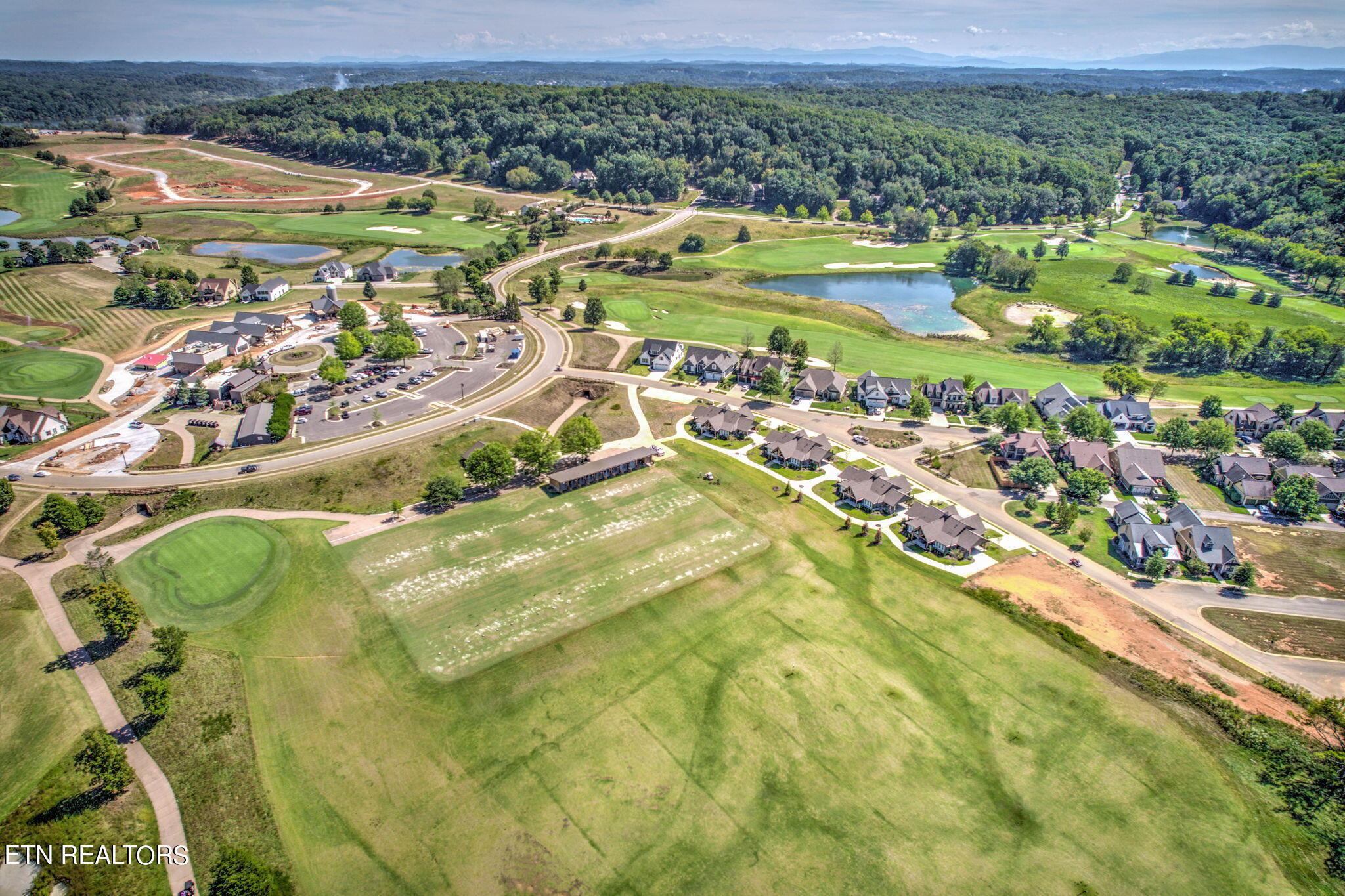 Fort Loudoun and Tellico Lake Real Estate - Image# 11