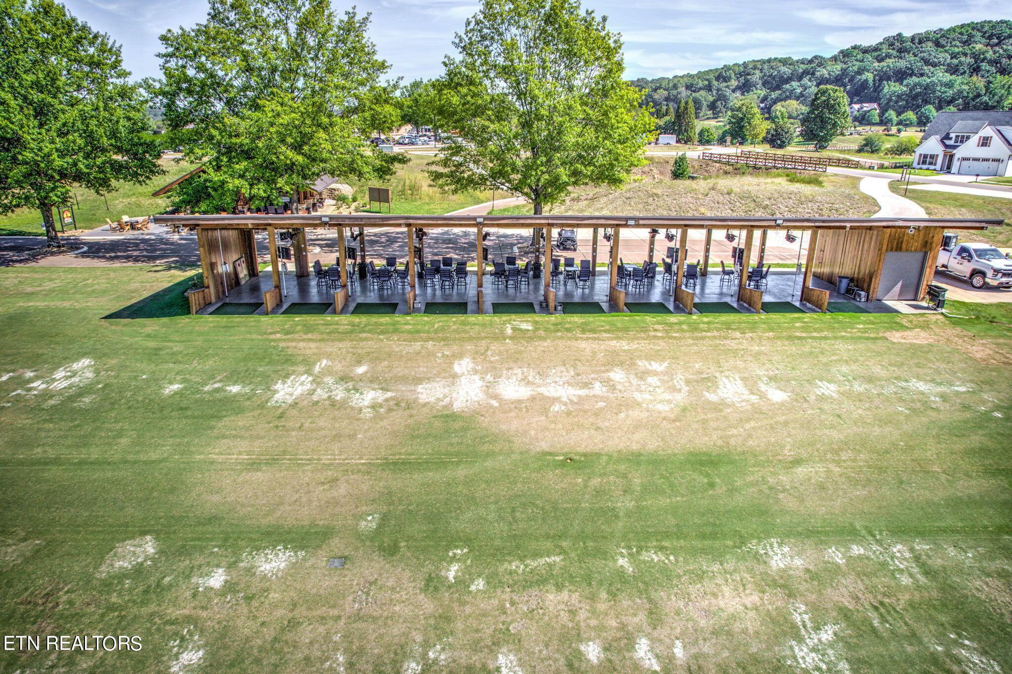 Fort Loudoun and Tellico Lake Real Estate - Image# 12