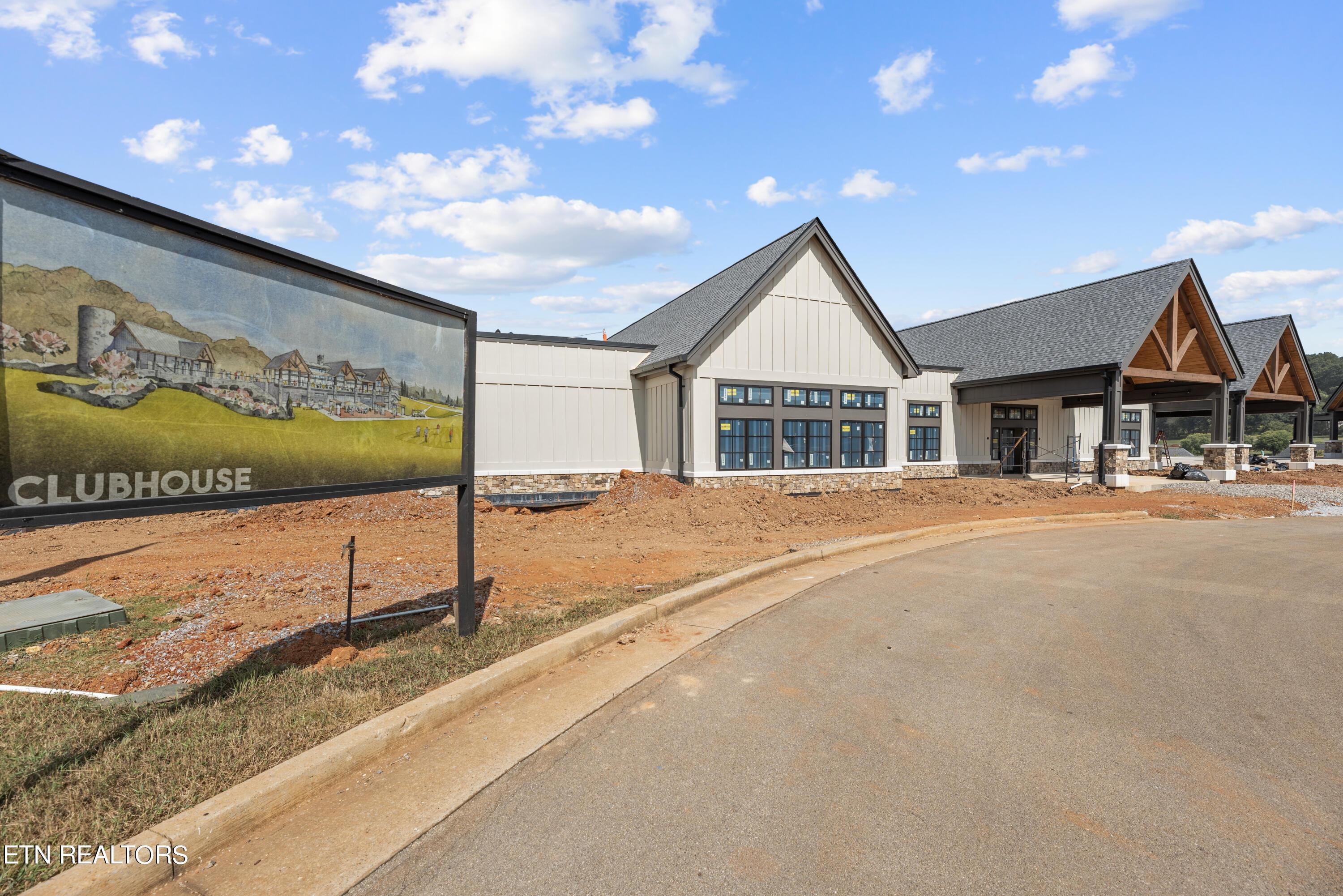 Fort Loudoun and Tellico Lake Real Estate - Image# 8