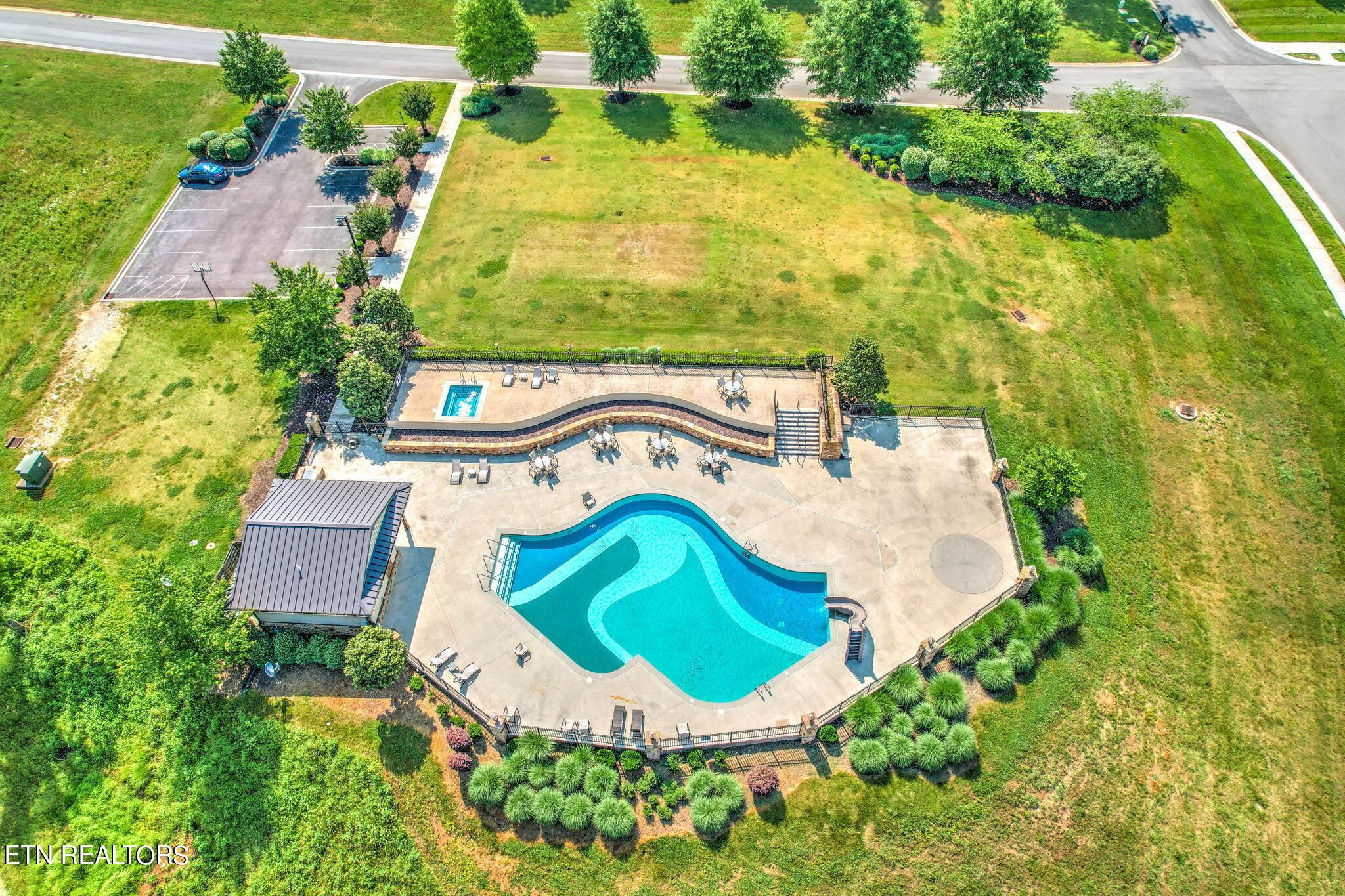 Fort Loudoun and Tellico Lake Real Estate - Image# 7
