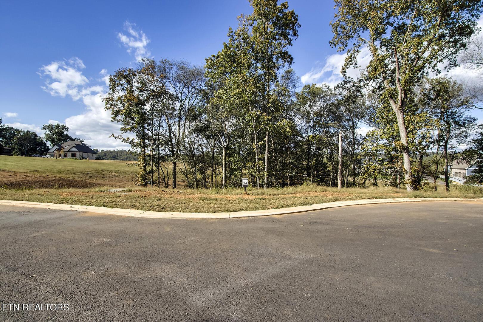 Fort Loudoun and Tellico Lake Real Estate - Image# 2