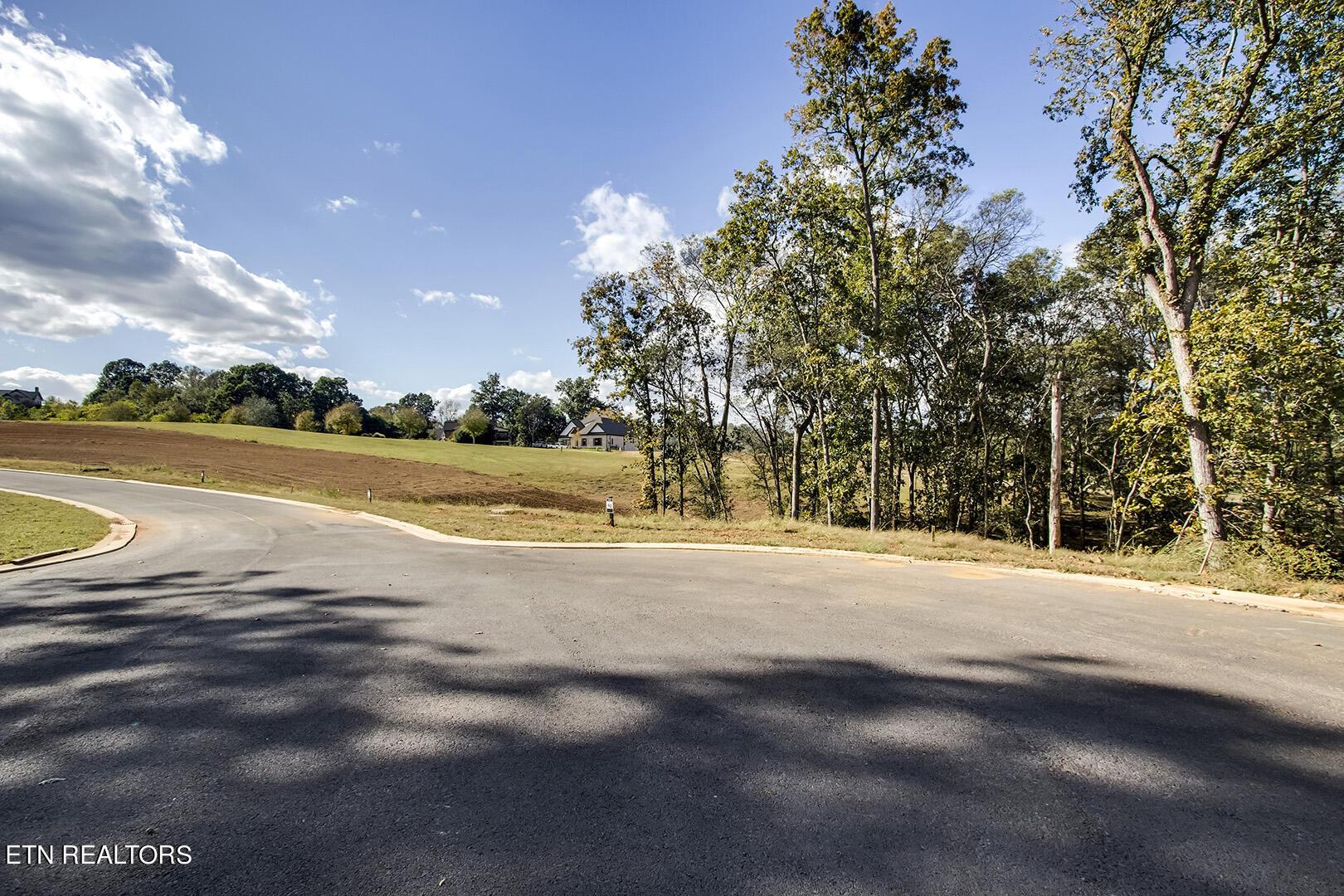 Fort Loudoun and Tellico Lake Real Estate - Image# 4