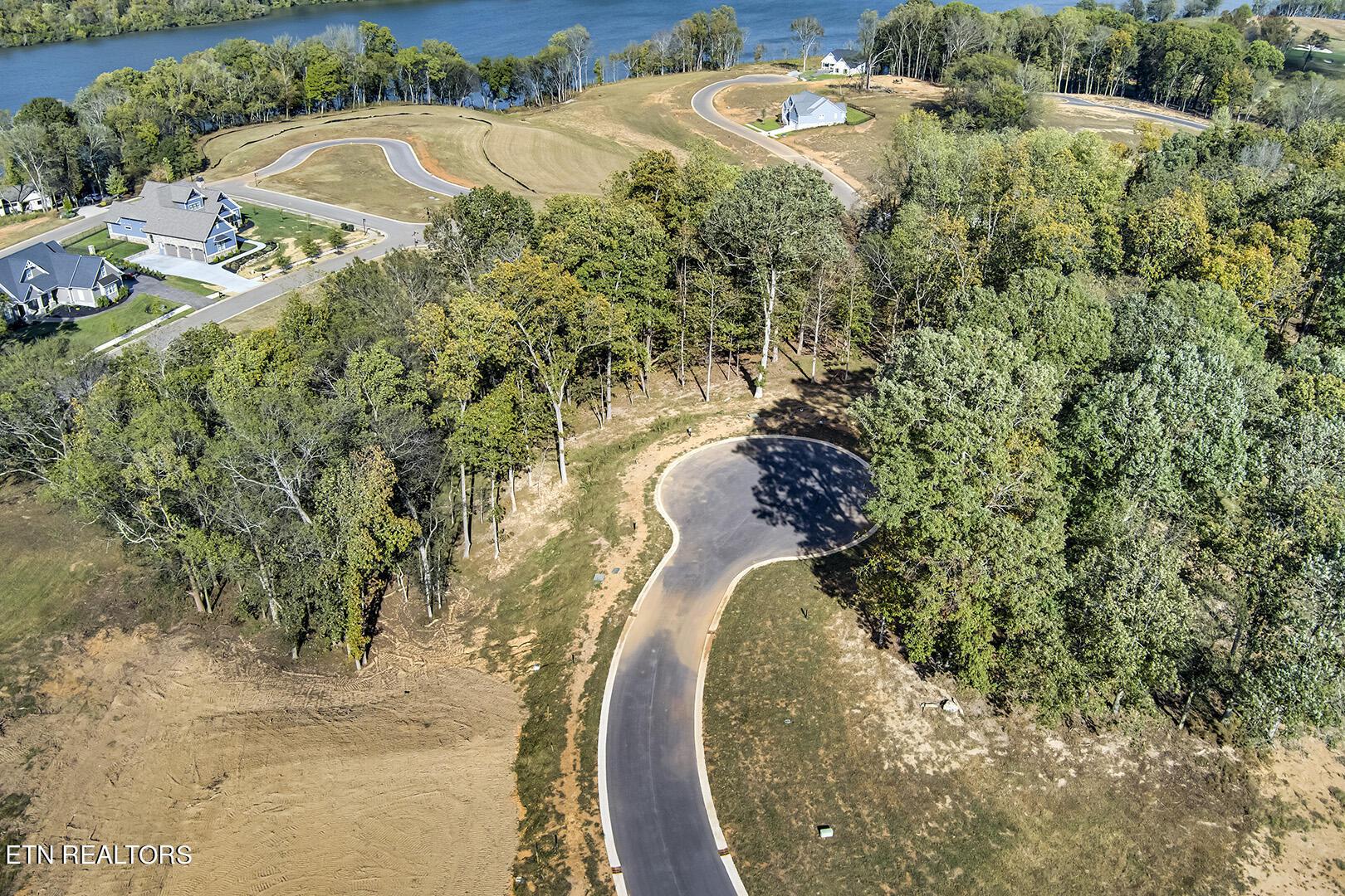 Fort Loudoun and Tellico Lake Real Estate - Image# 5