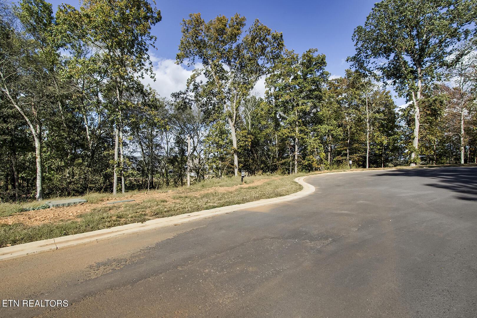 Fort Loudoun and Tellico Lake Real Estate - Image# 6