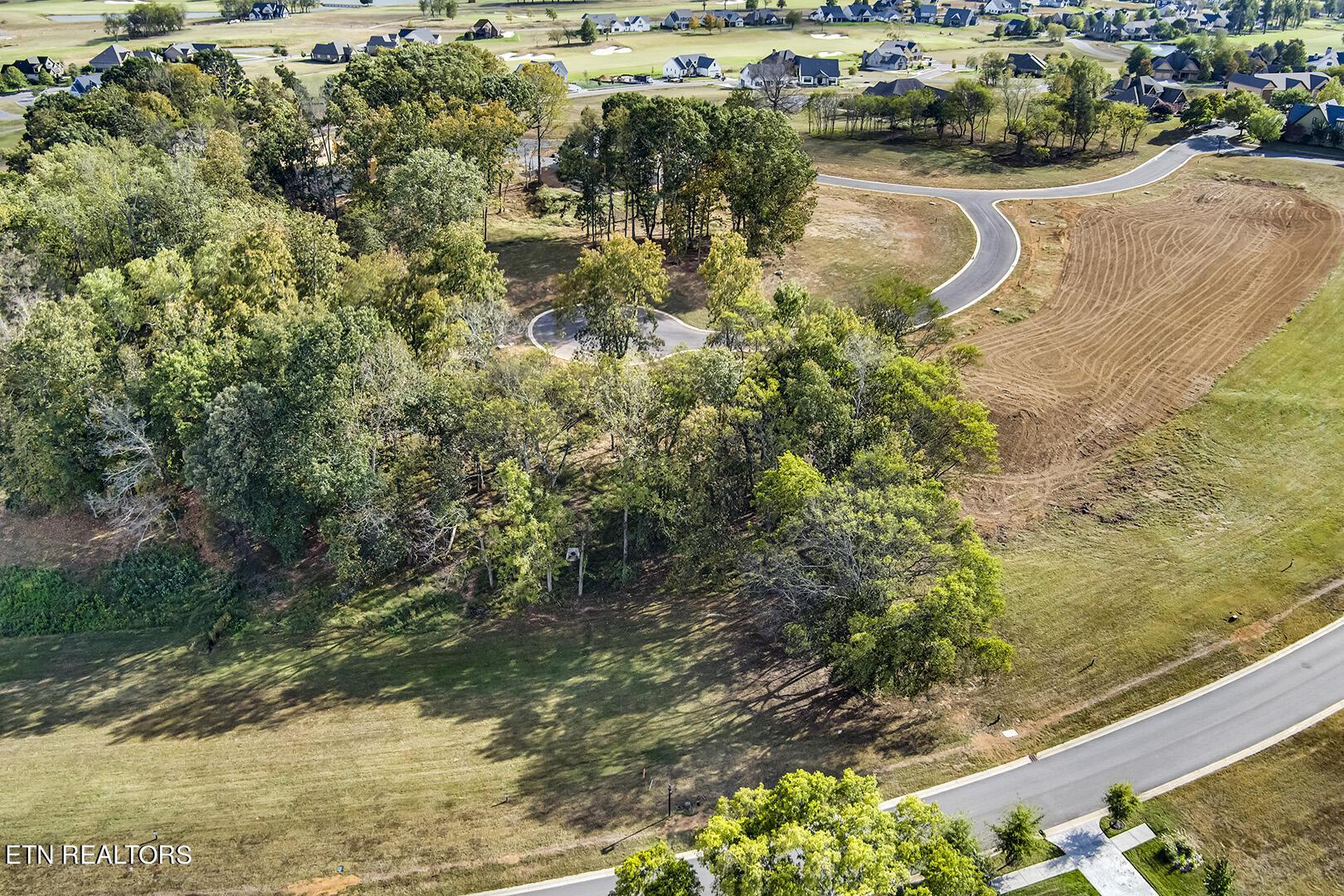 Fort Loudoun and Tellico Lake Real Estate - Image# 8