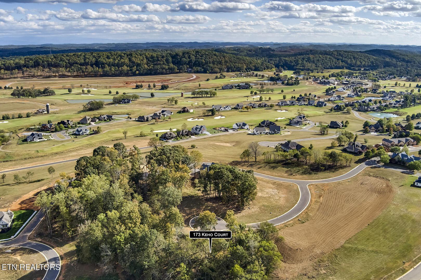 Fort Loudoun and Tellico Lake Real Estate - Image# 9
