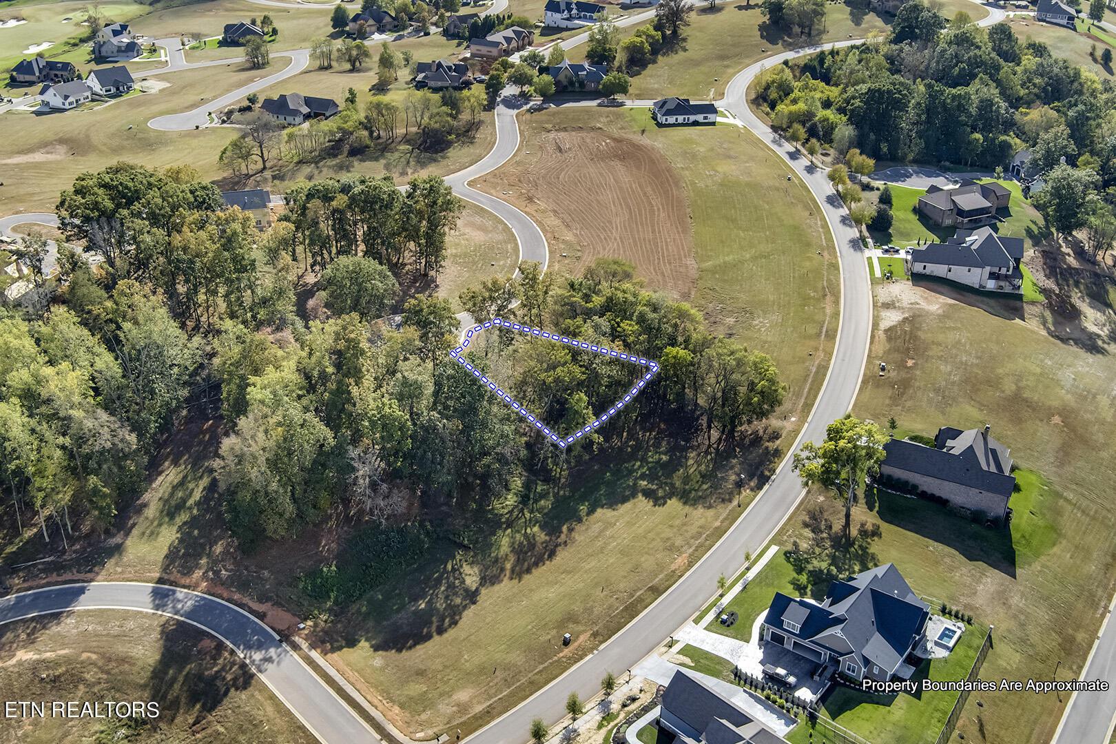 Fort Loudoun and Tellico Lake Real Estate - Image# 15