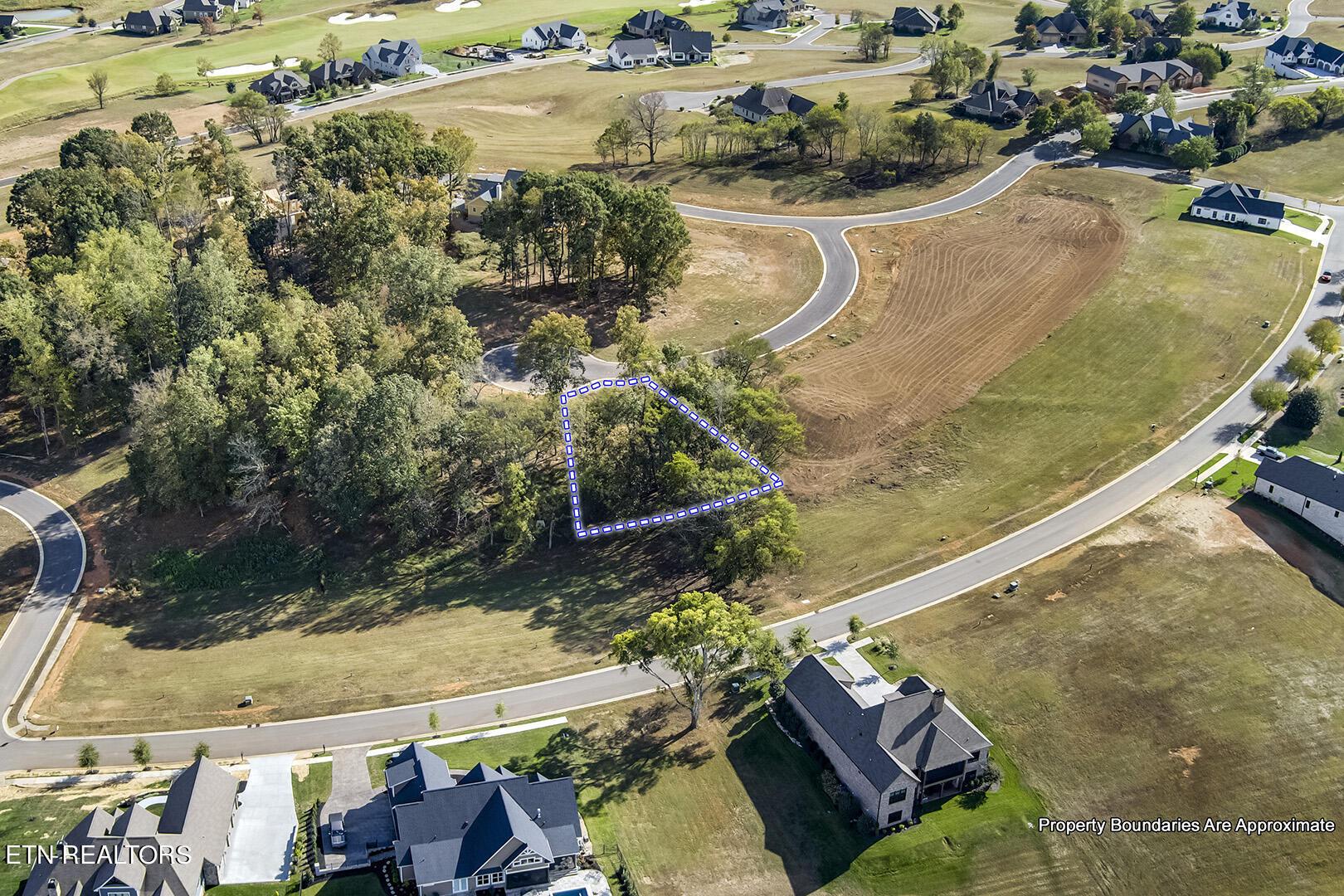 Fort Loudoun and Tellico Lake Real Estate - Image# 16