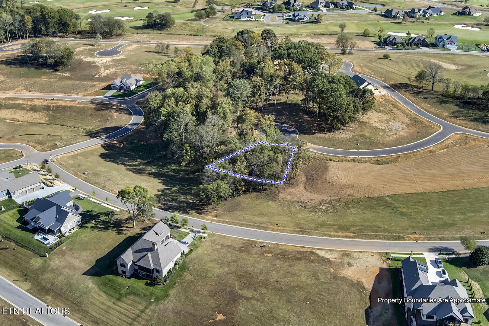 Fort Loudoun and Tellico Lake Real Estate - Image# 17