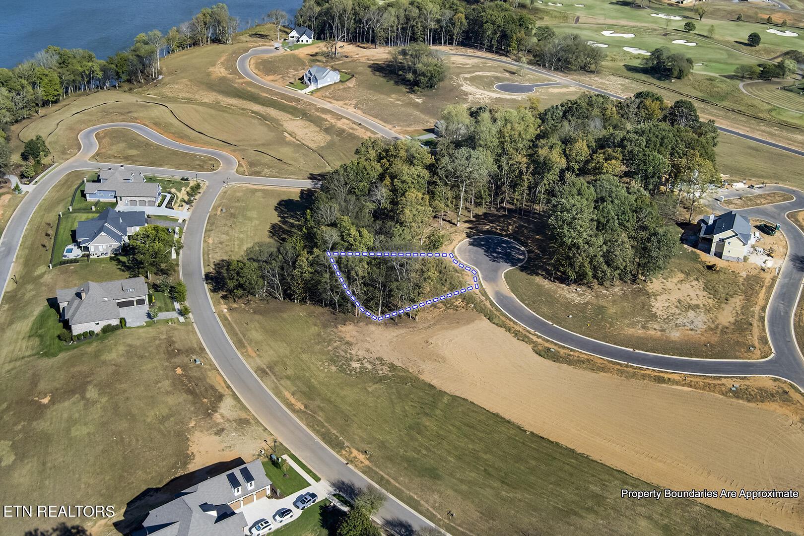 Fort Loudoun and Tellico Lake Real Estate - Image# 18
