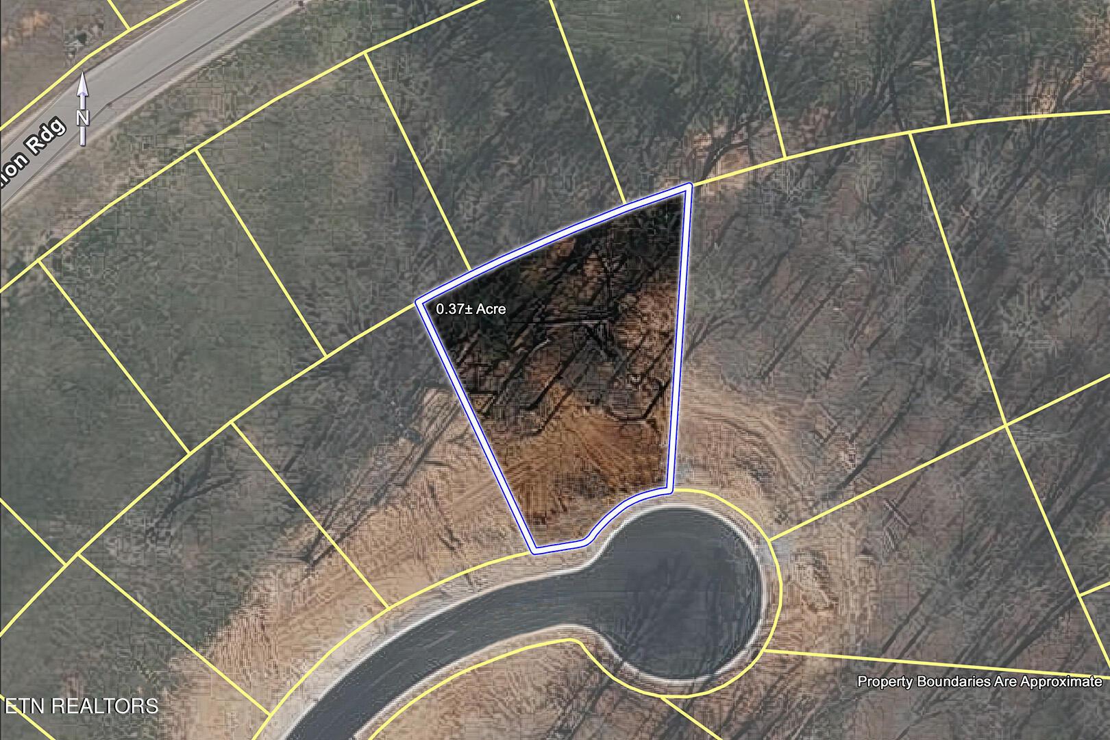 Fort Loudoun and Tellico Lake Real Estate - Image# 21