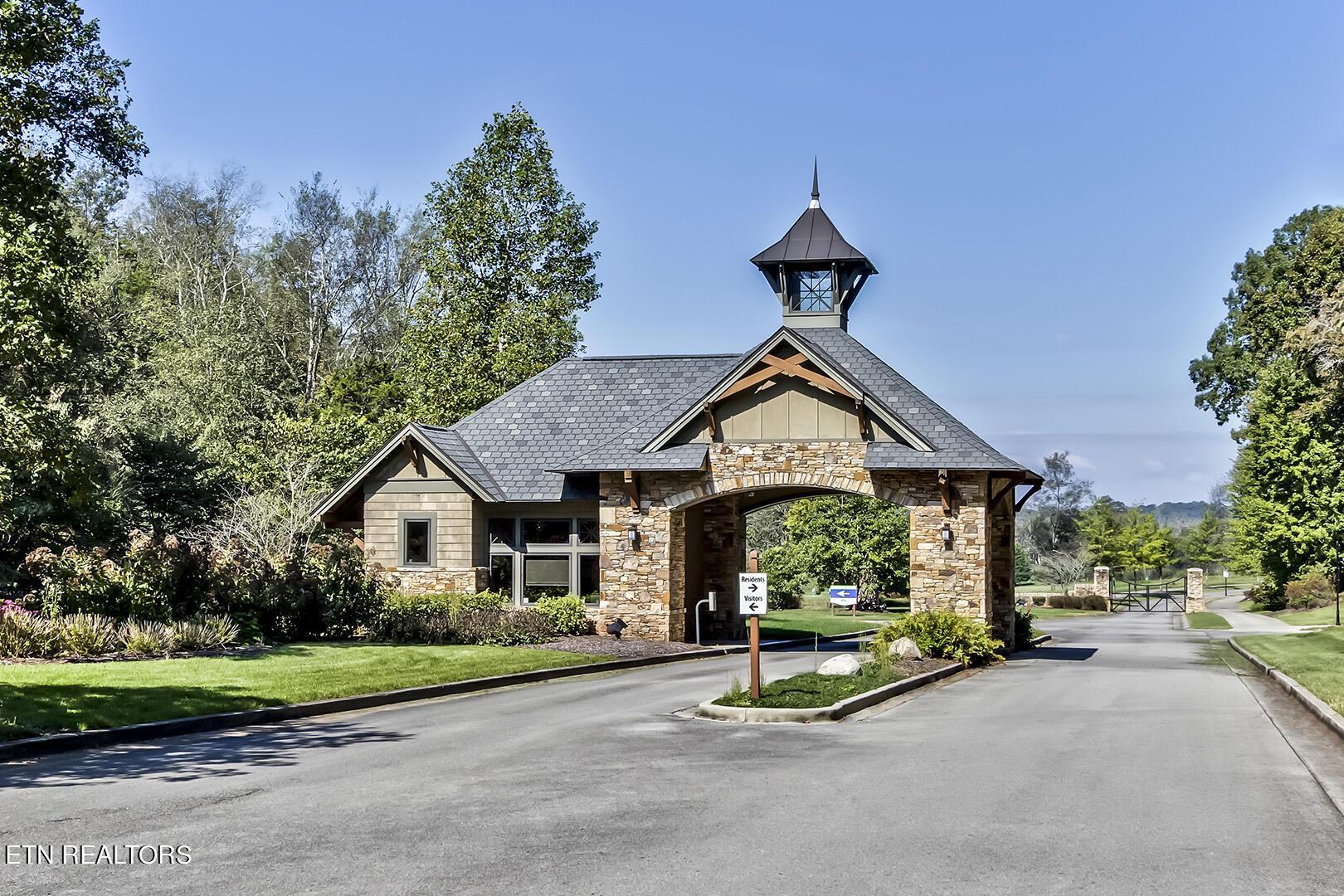 Fort Loudoun and Tellico Lake Real Estate - Image# 23