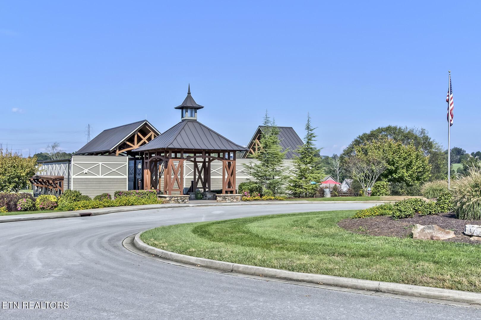 Fort Loudoun and Tellico Lake Real Estate - Image# 24