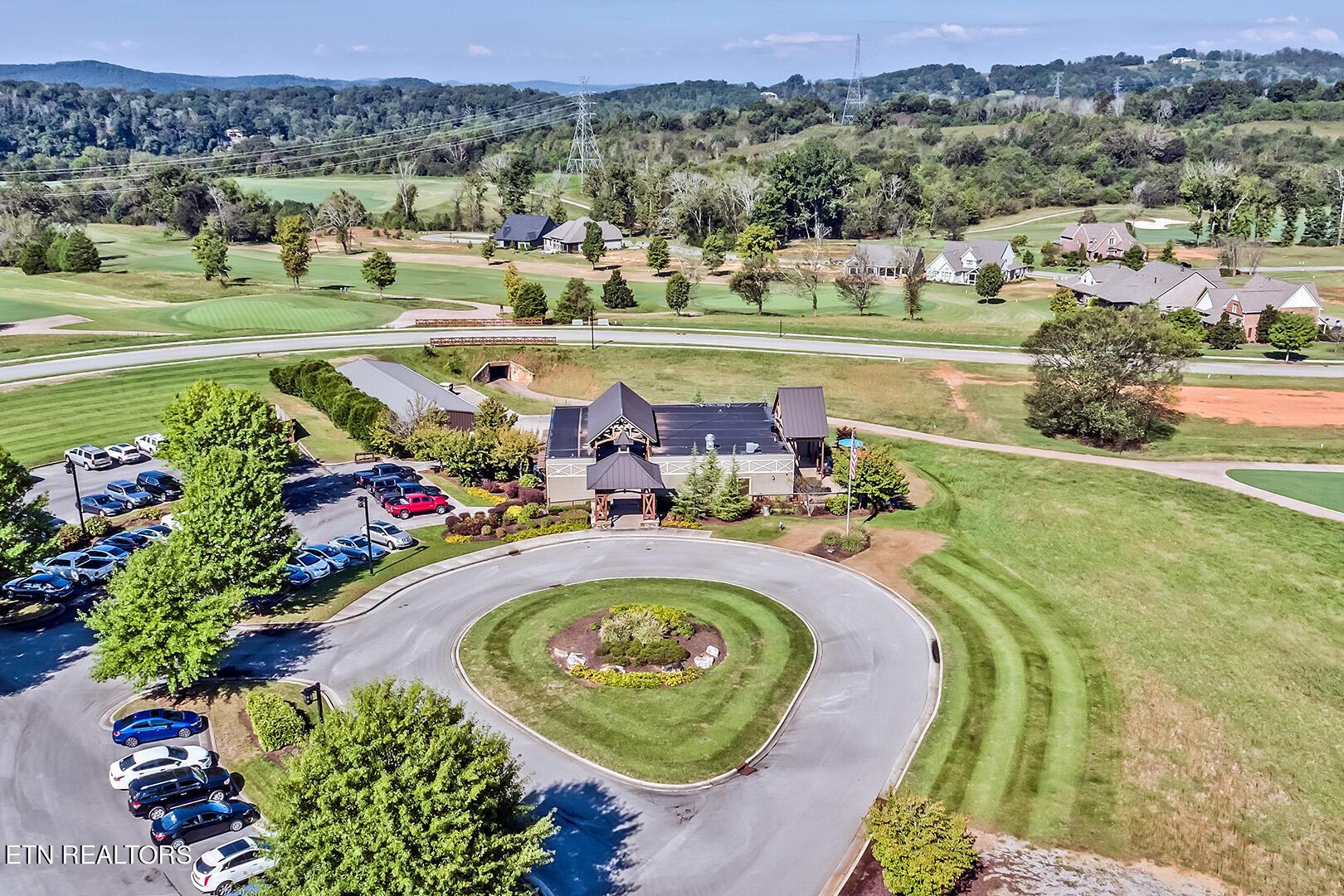 Fort Loudoun and Tellico Lake Real Estate - Image# 25