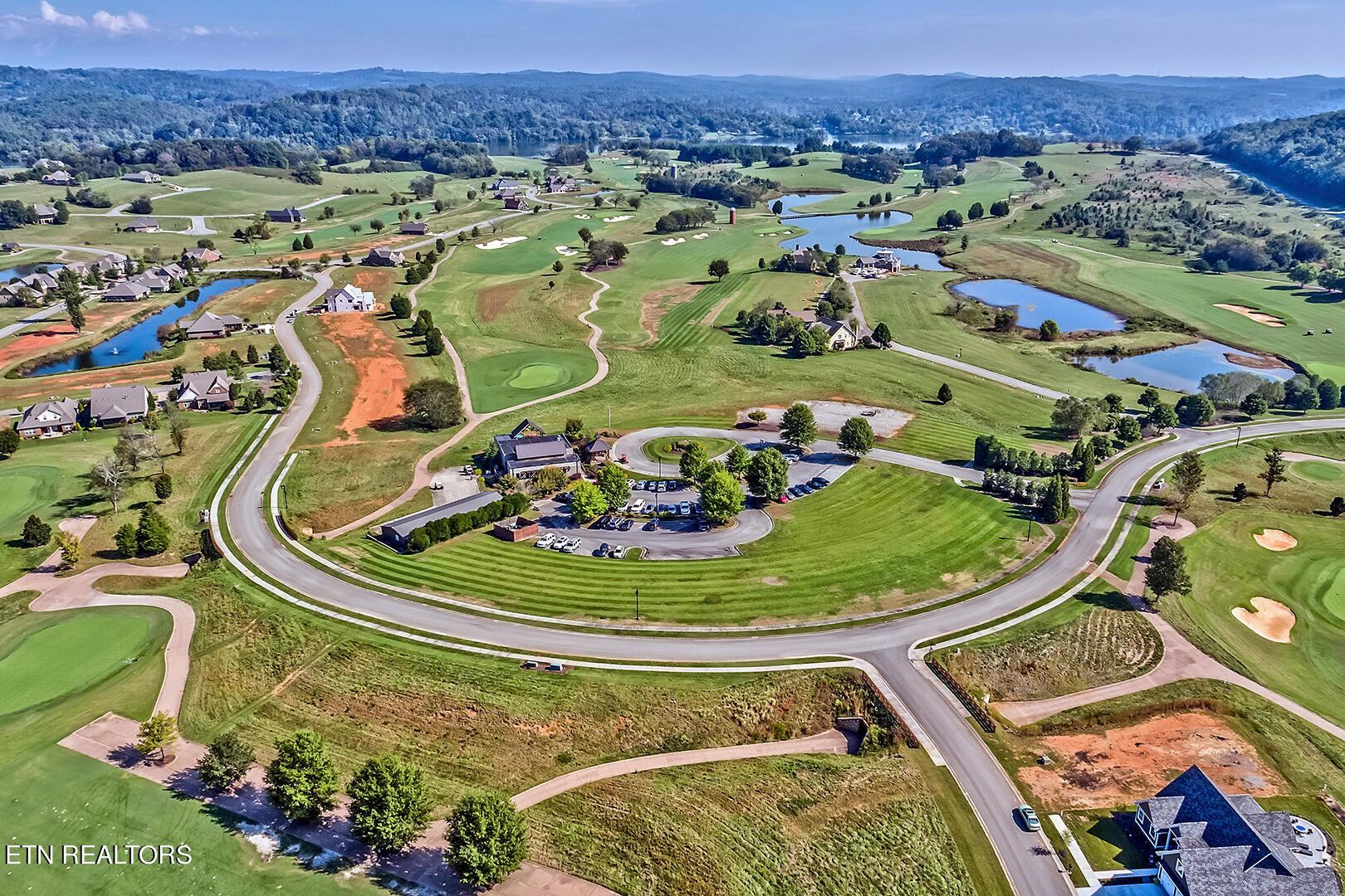 Fort Loudoun and Tellico Lake Real Estate - Image# 26