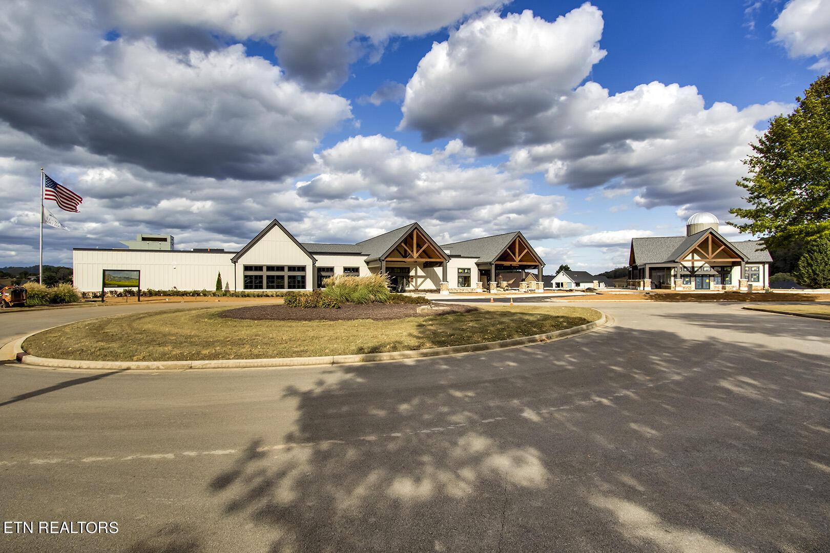 Fort Loudoun and Tellico Lake Real Estate - Image# 27