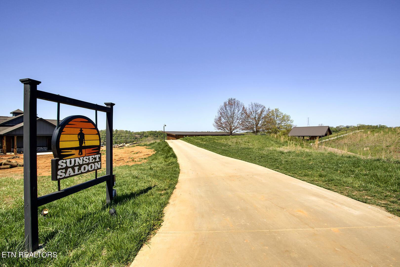 Fort Loudoun and Tellico Lake Real Estate - Image# 28