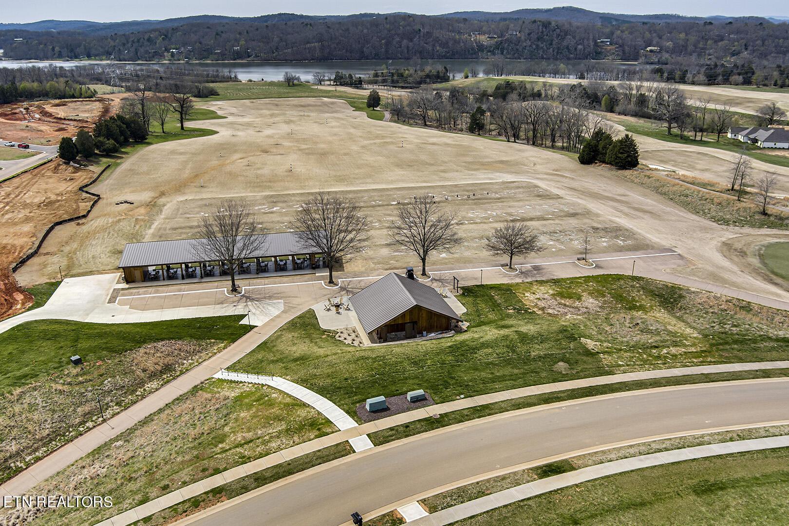 Fort Loudoun and Tellico Lake Real Estate - Image# 29
