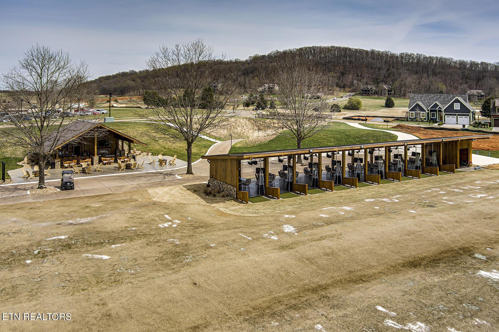 Fort Loudoun and Tellico Lake Real Estate - Image# 30