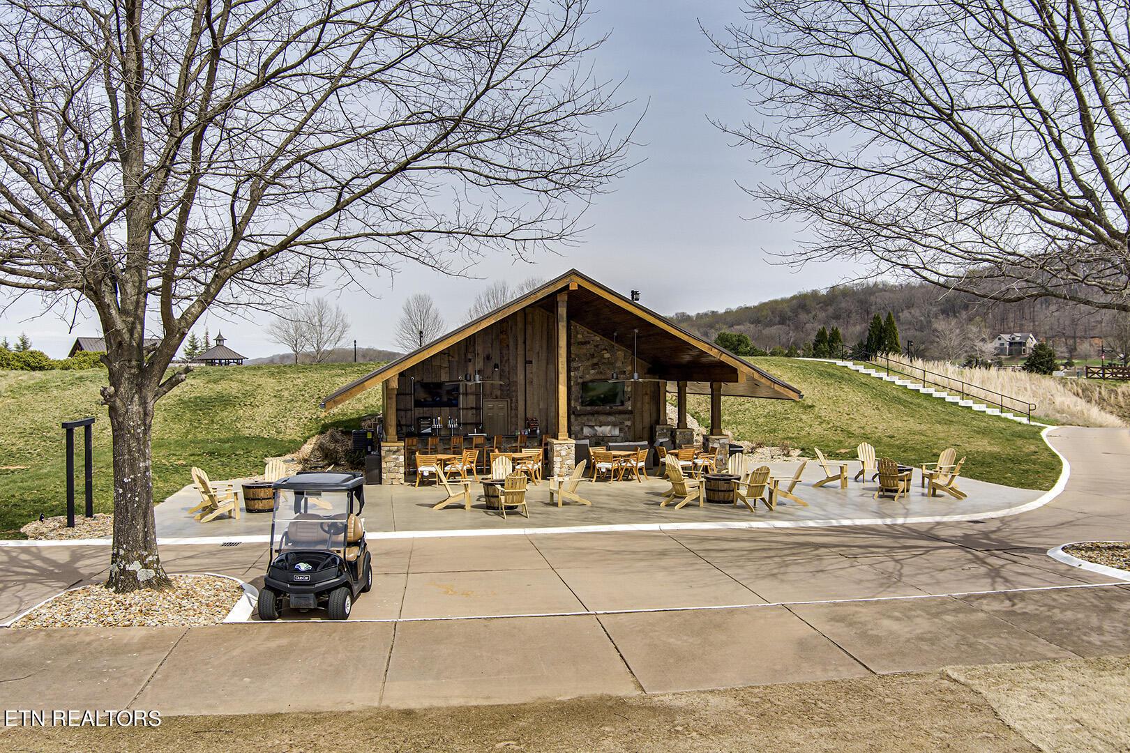 Fort Loudoun and Tellico Lake Real Estate - Image# 31