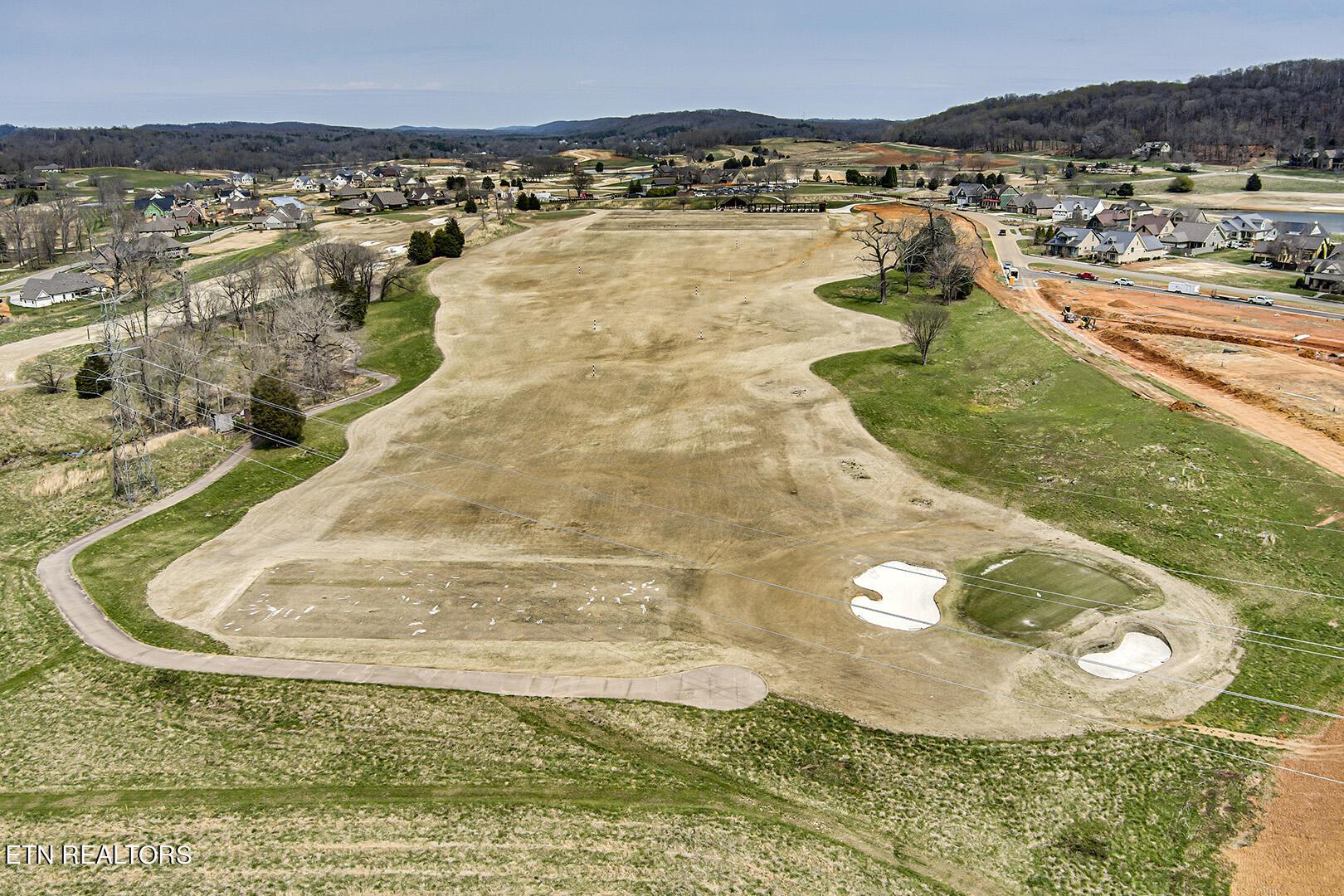Fort Loudoun and Tellico Lake Real Estate - Image# 32