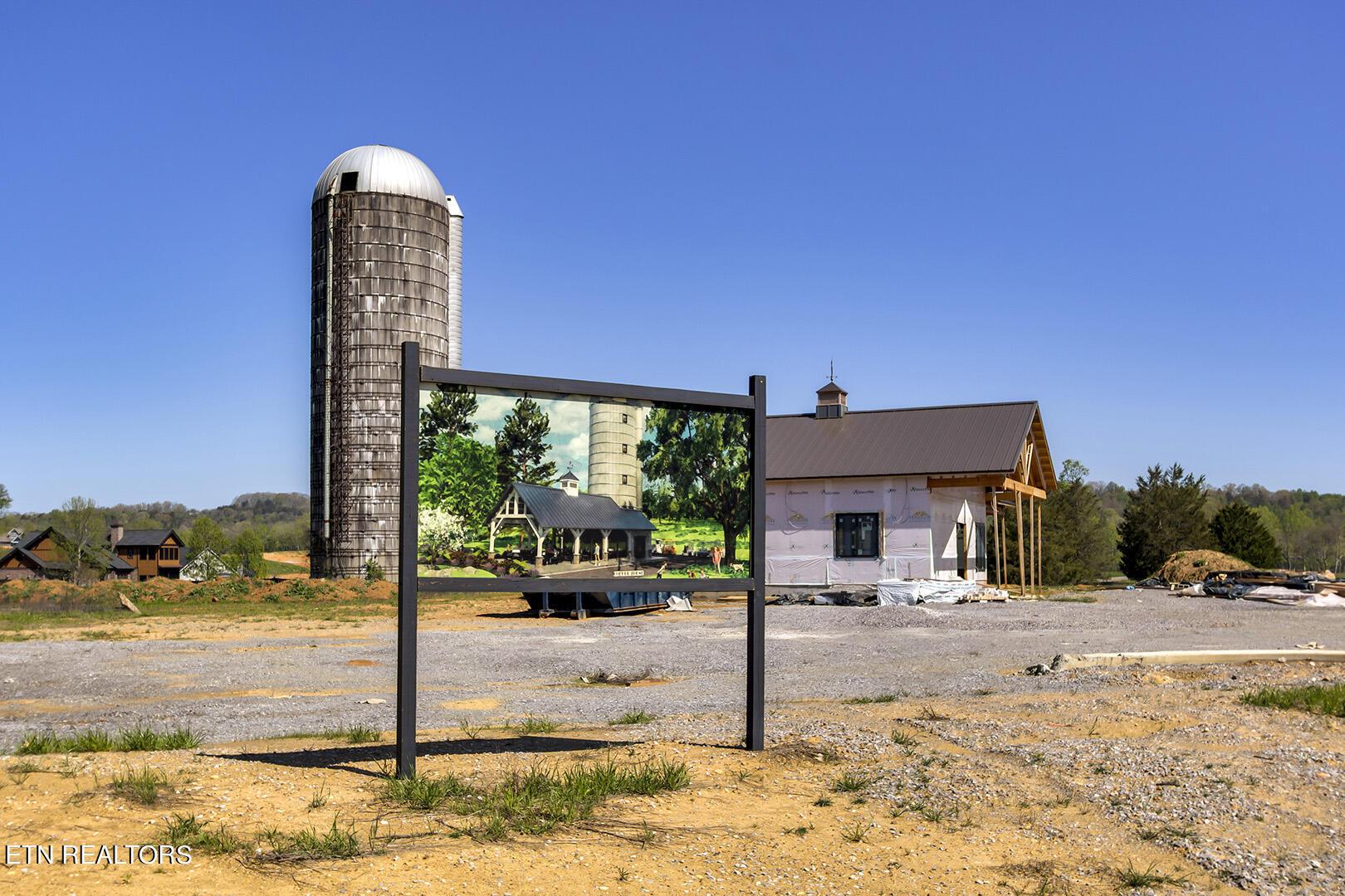 Fort Loudoun and Tellico Lake Real Estate - Image# 33