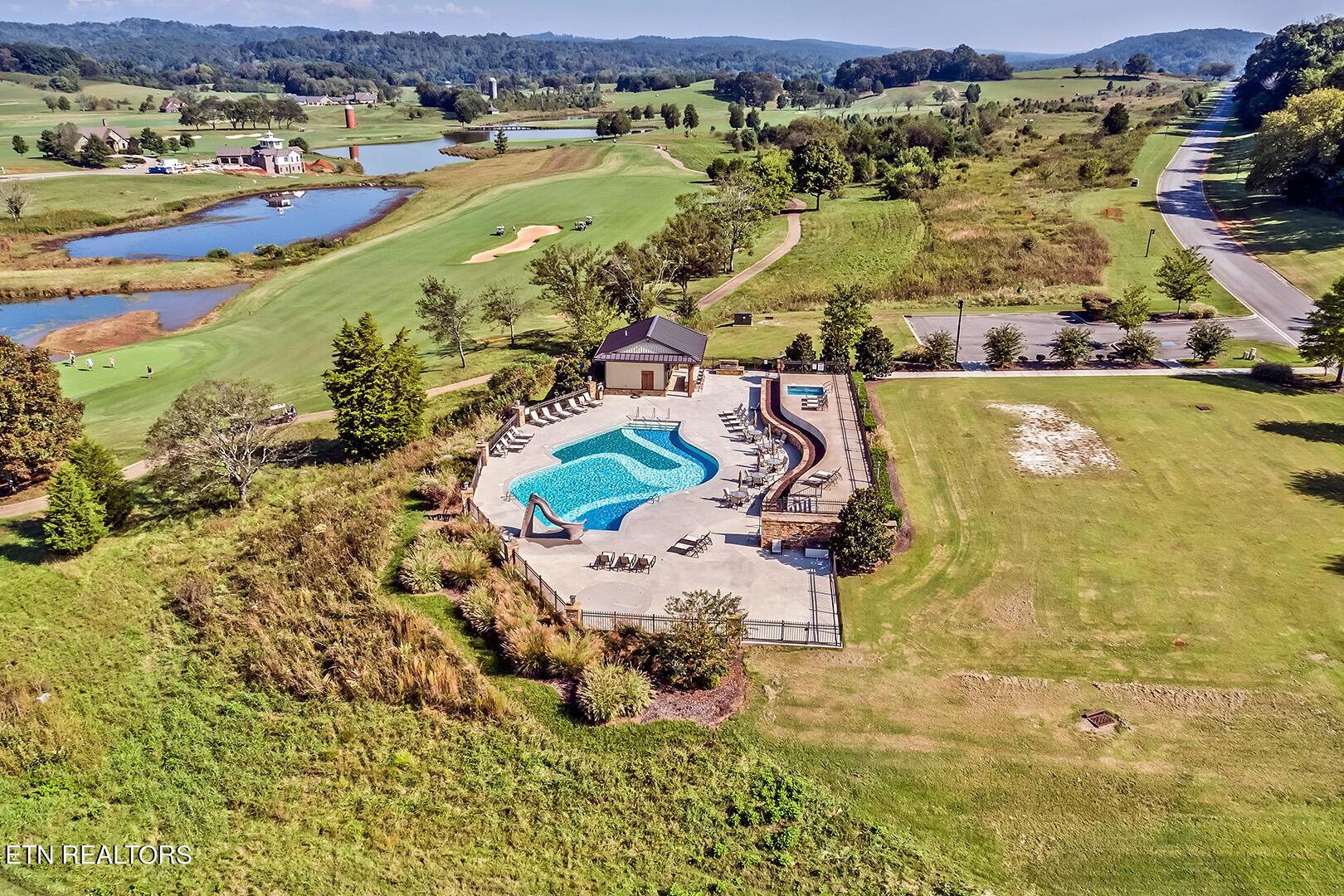Fort Loudoun and Tellico Lake Real Estate - Image# 34