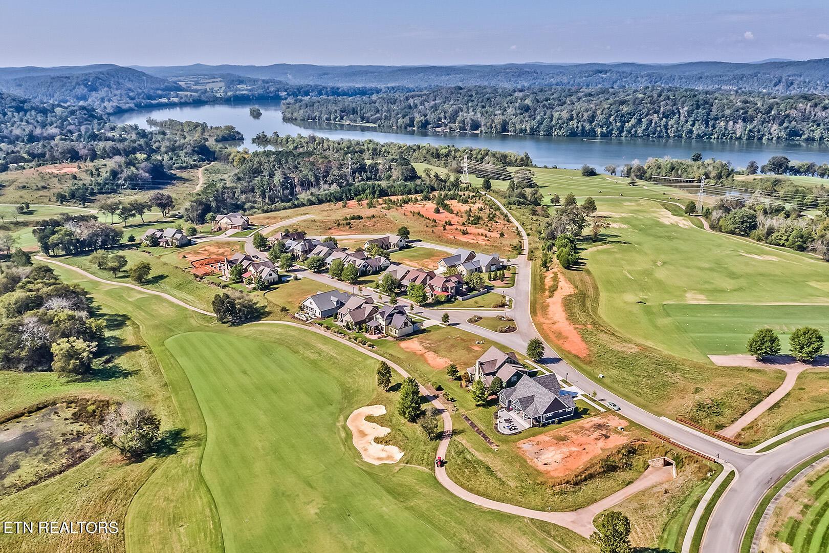 Fort Loudoun and Tellico Lake Real Estate - Image# 35