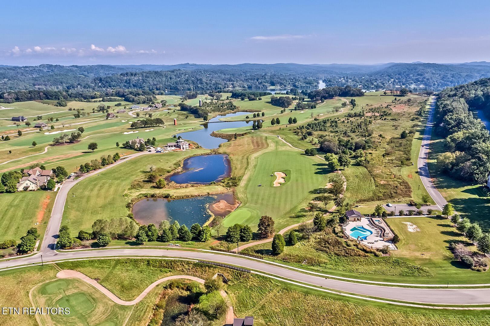 Fort Loudoun and Tellico Lake Real Estate - Image# 36