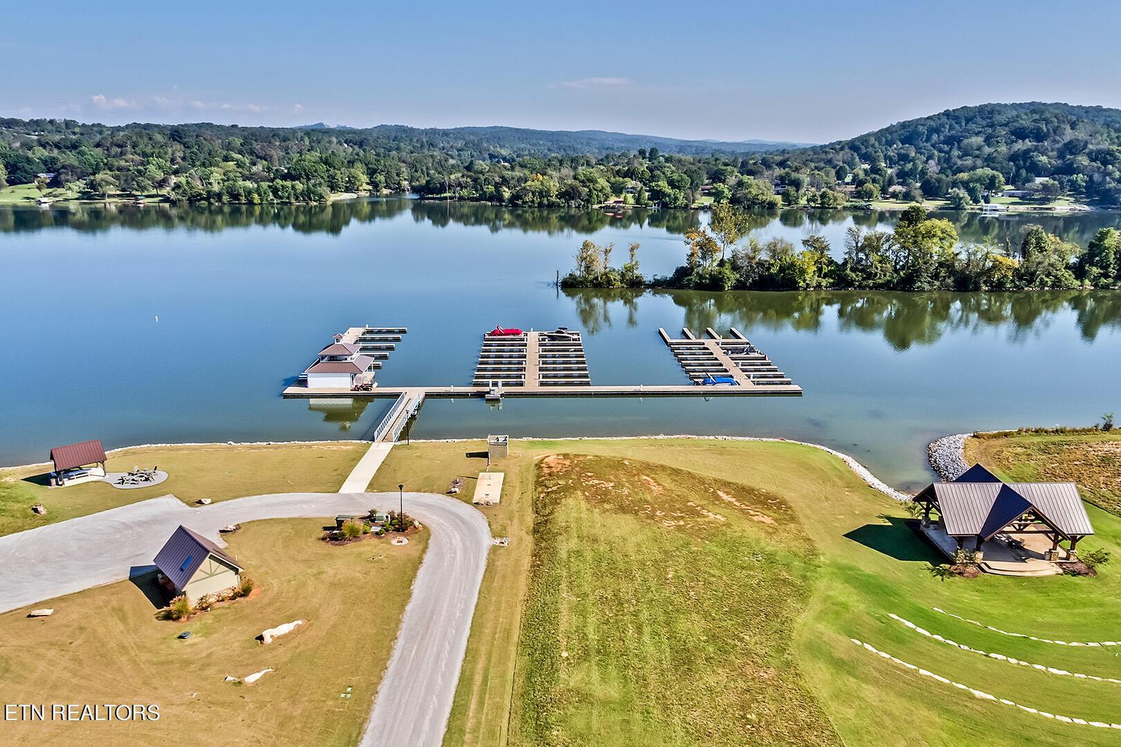 Fort Loudoun and Tellico Lake Real Estate - Image# 37