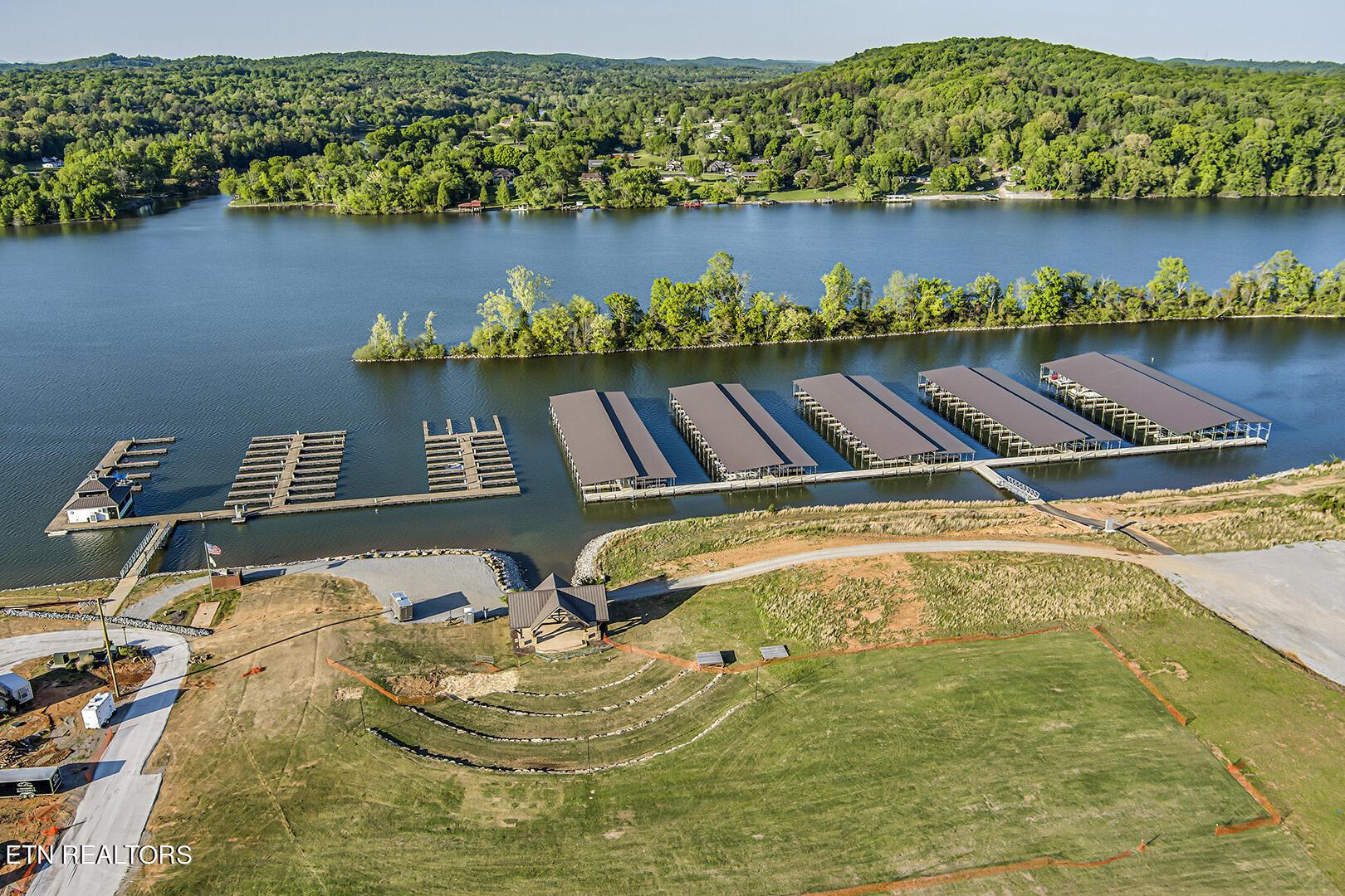 Fort Loudoun and Tellico Lake Real Estate - Image# 39