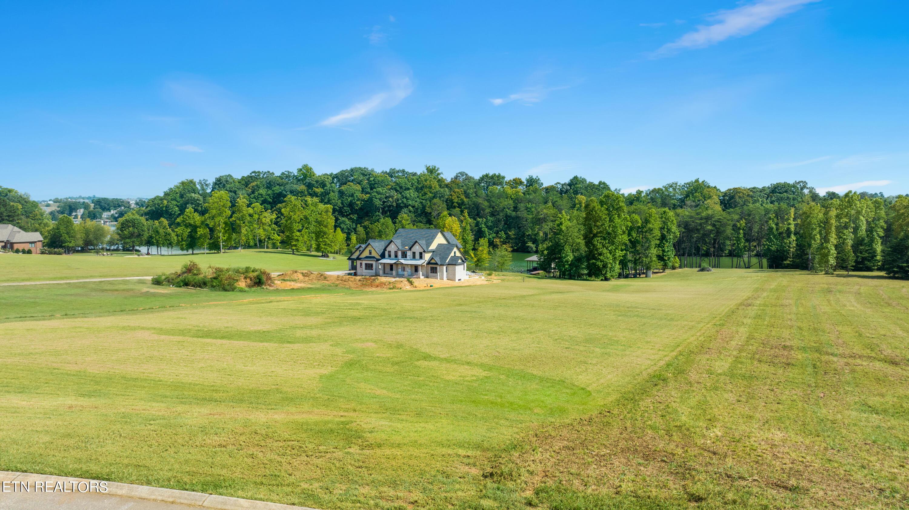Fort Loudoun and Tellico Lake Real Estate - Image# 4