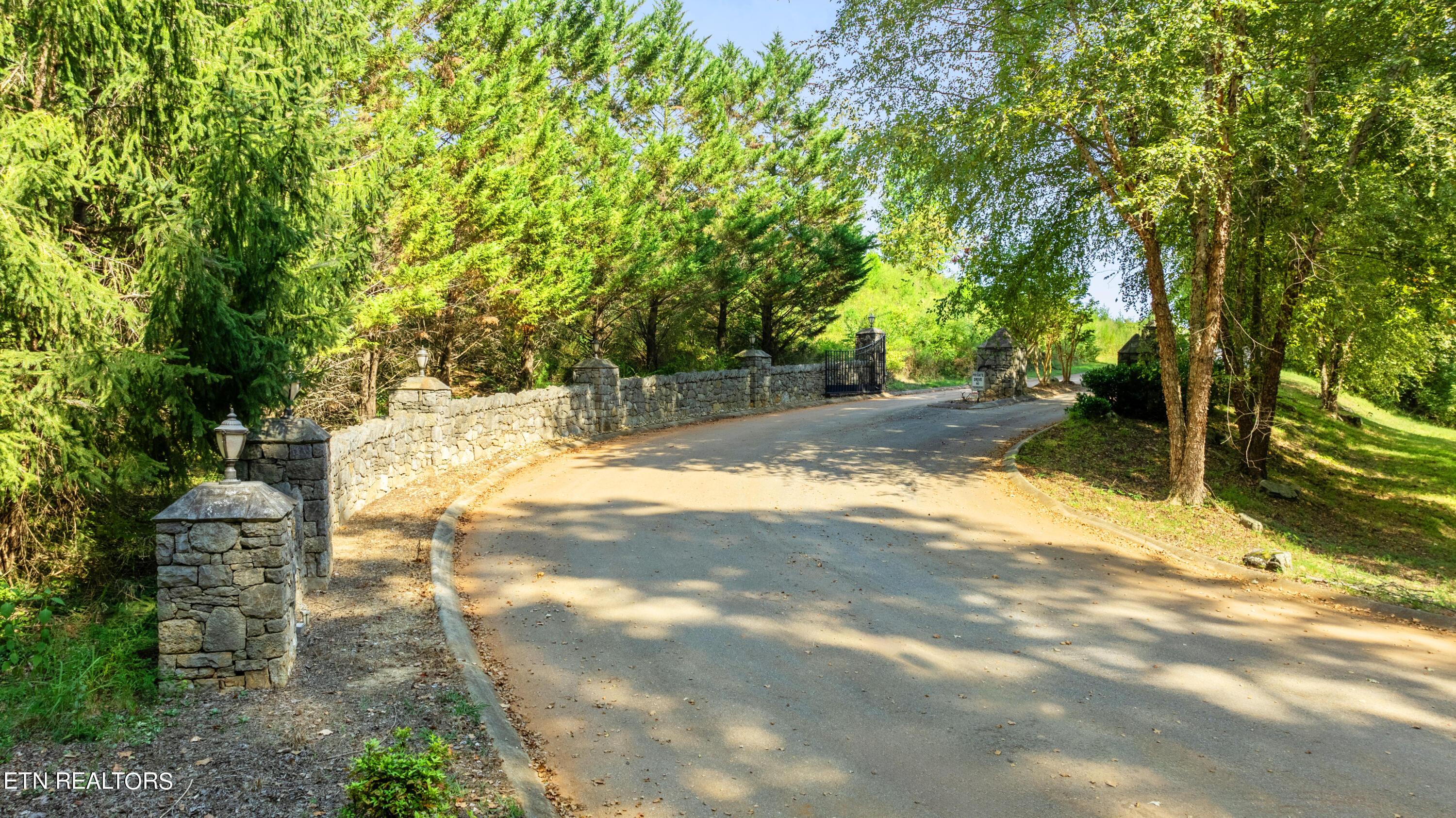 Fort Loudoun and Tellico Lake Real Estate - Image# 2